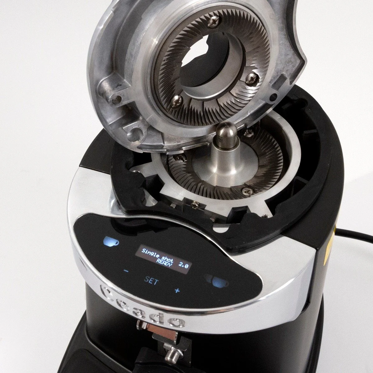 Product image 26