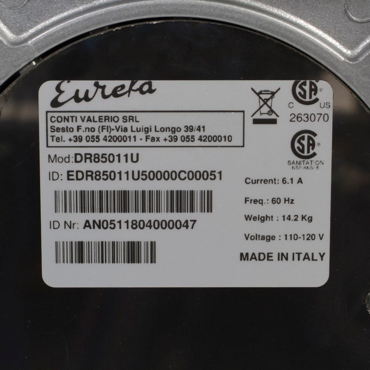 Product image 12