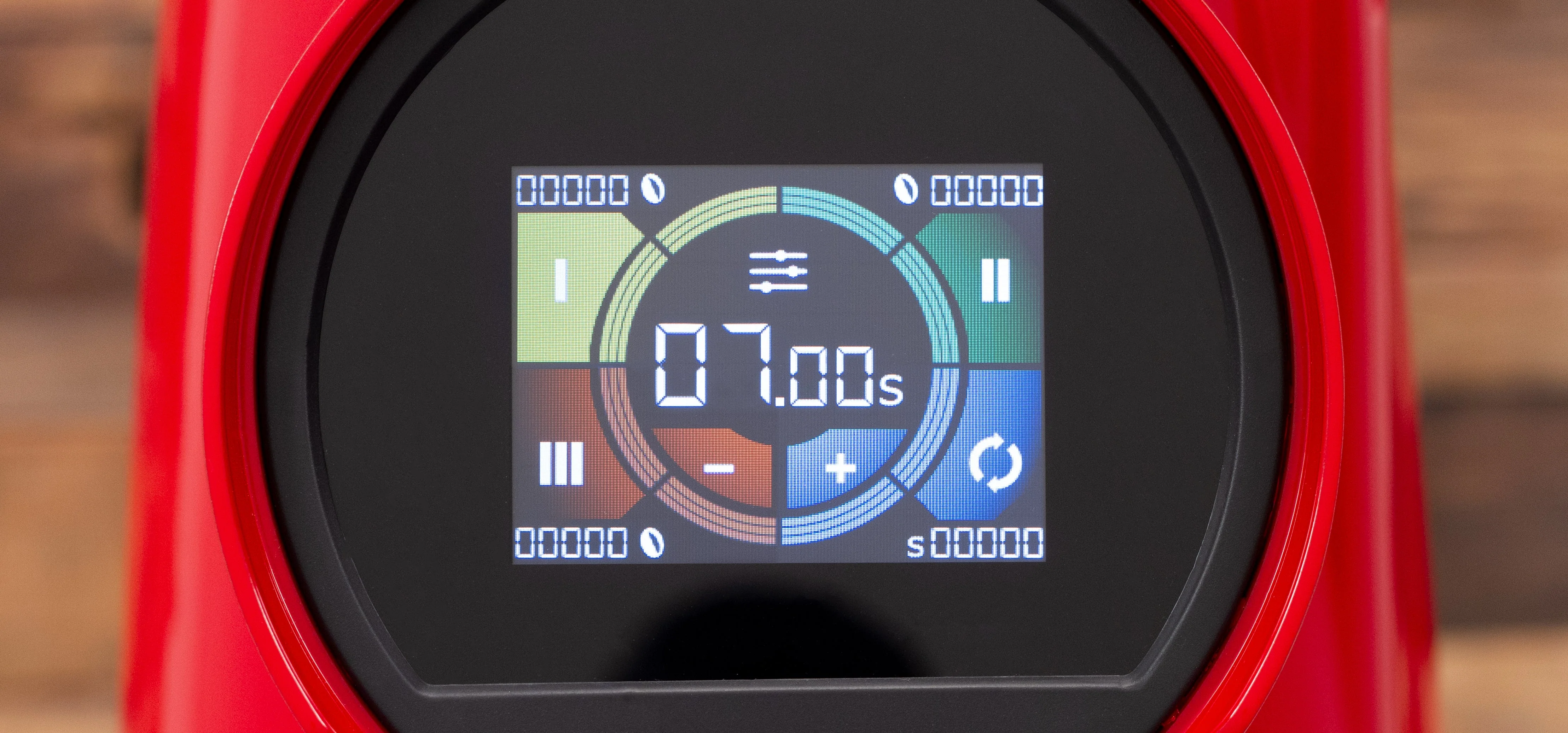 Product image 41