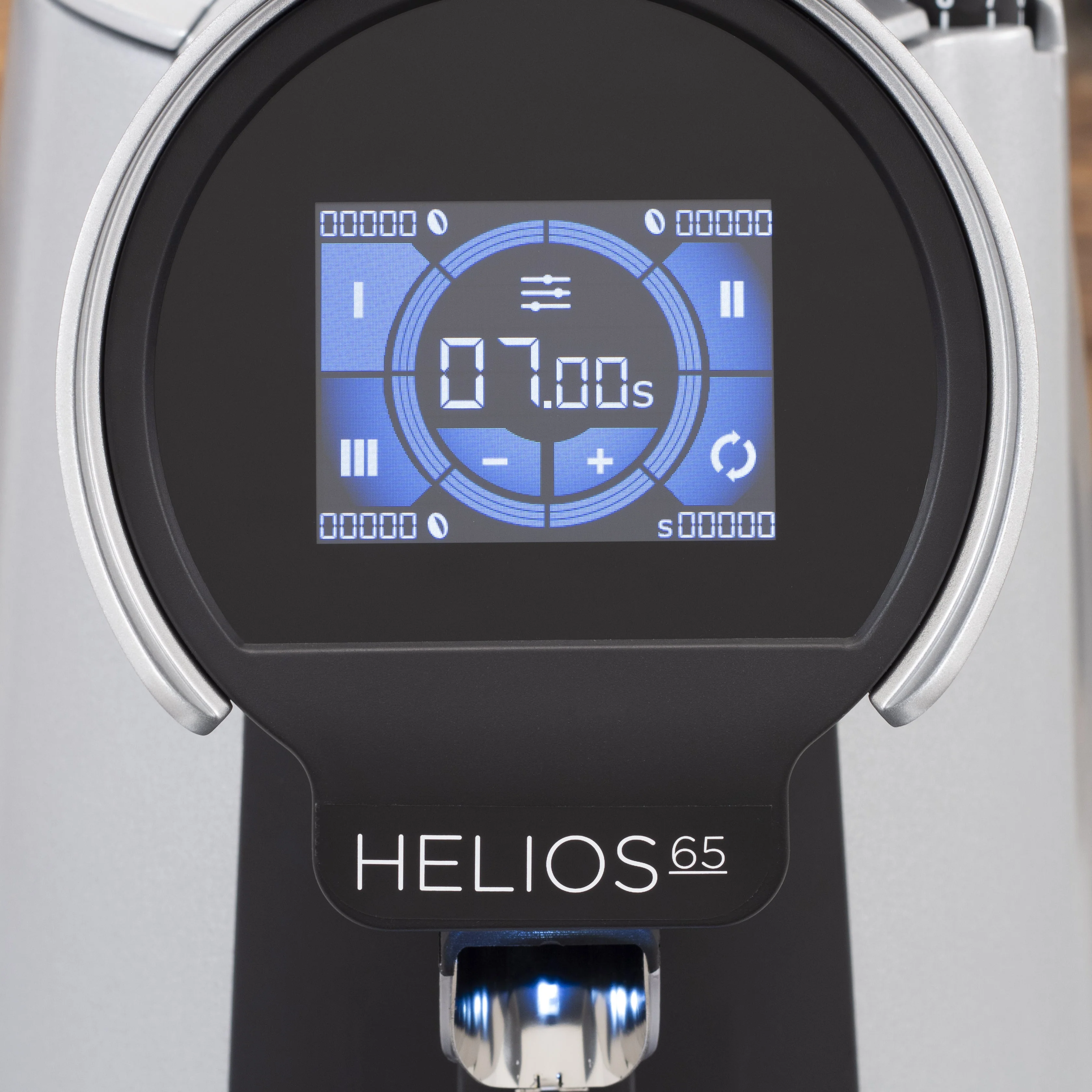 Product image 54