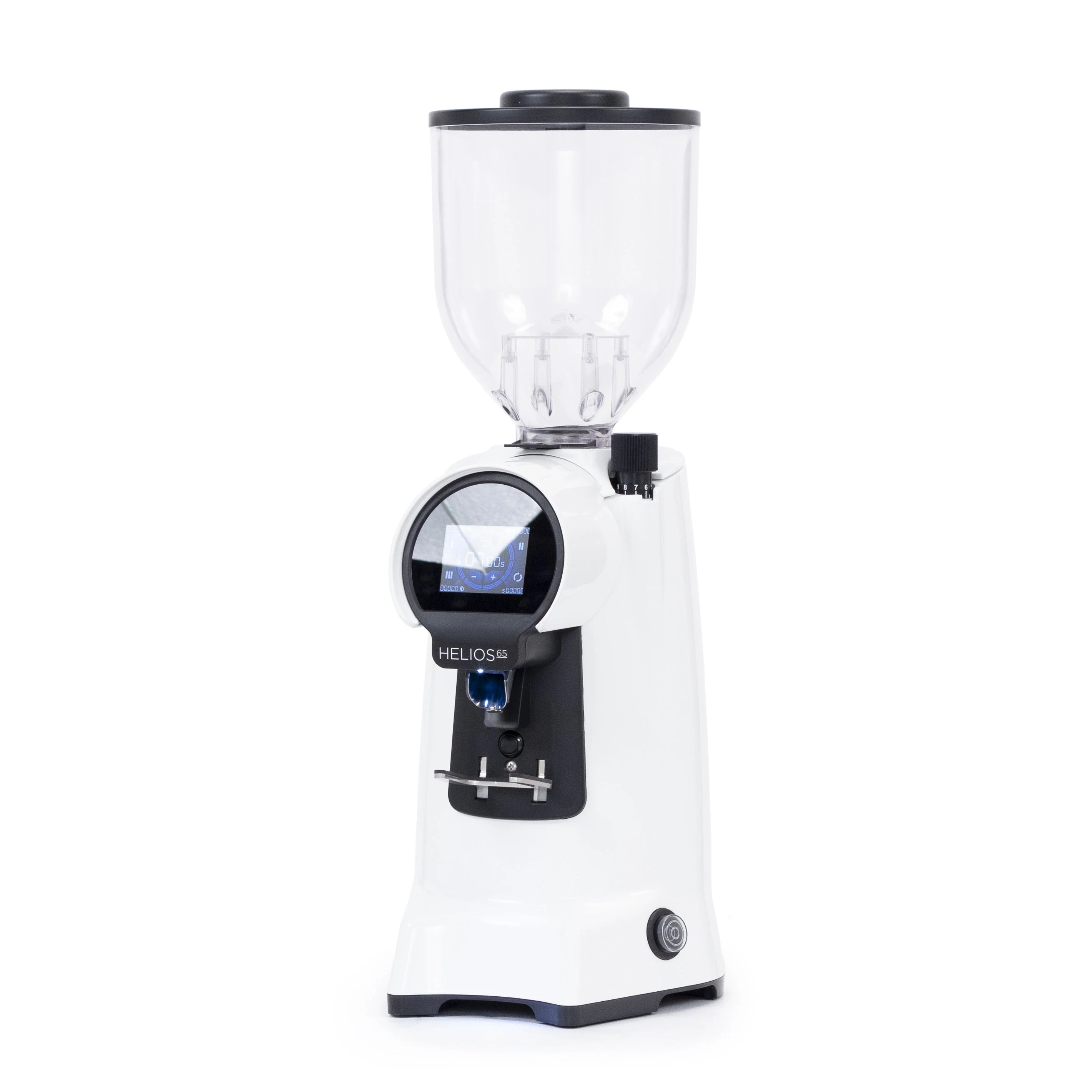 Product image 68