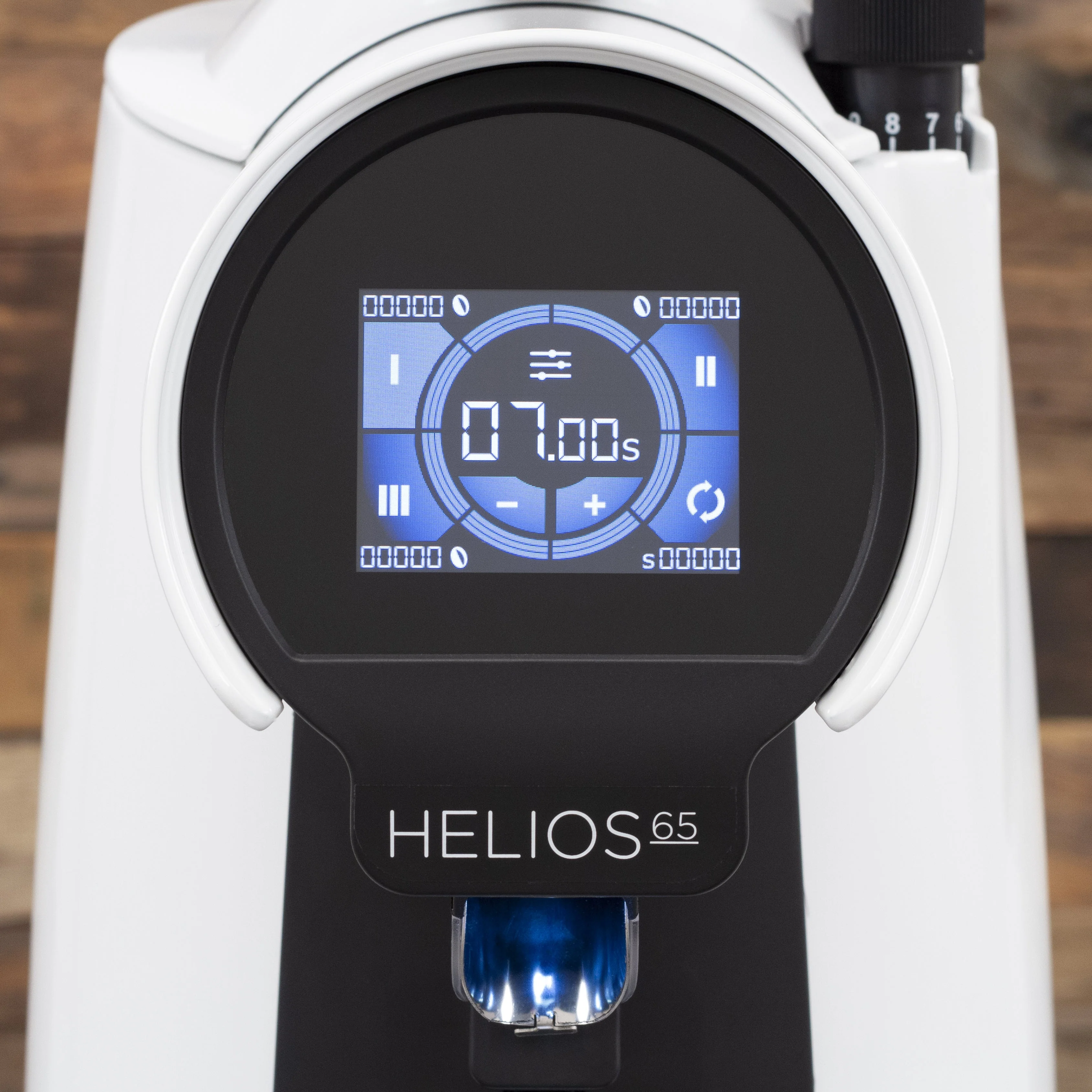 Product image 72