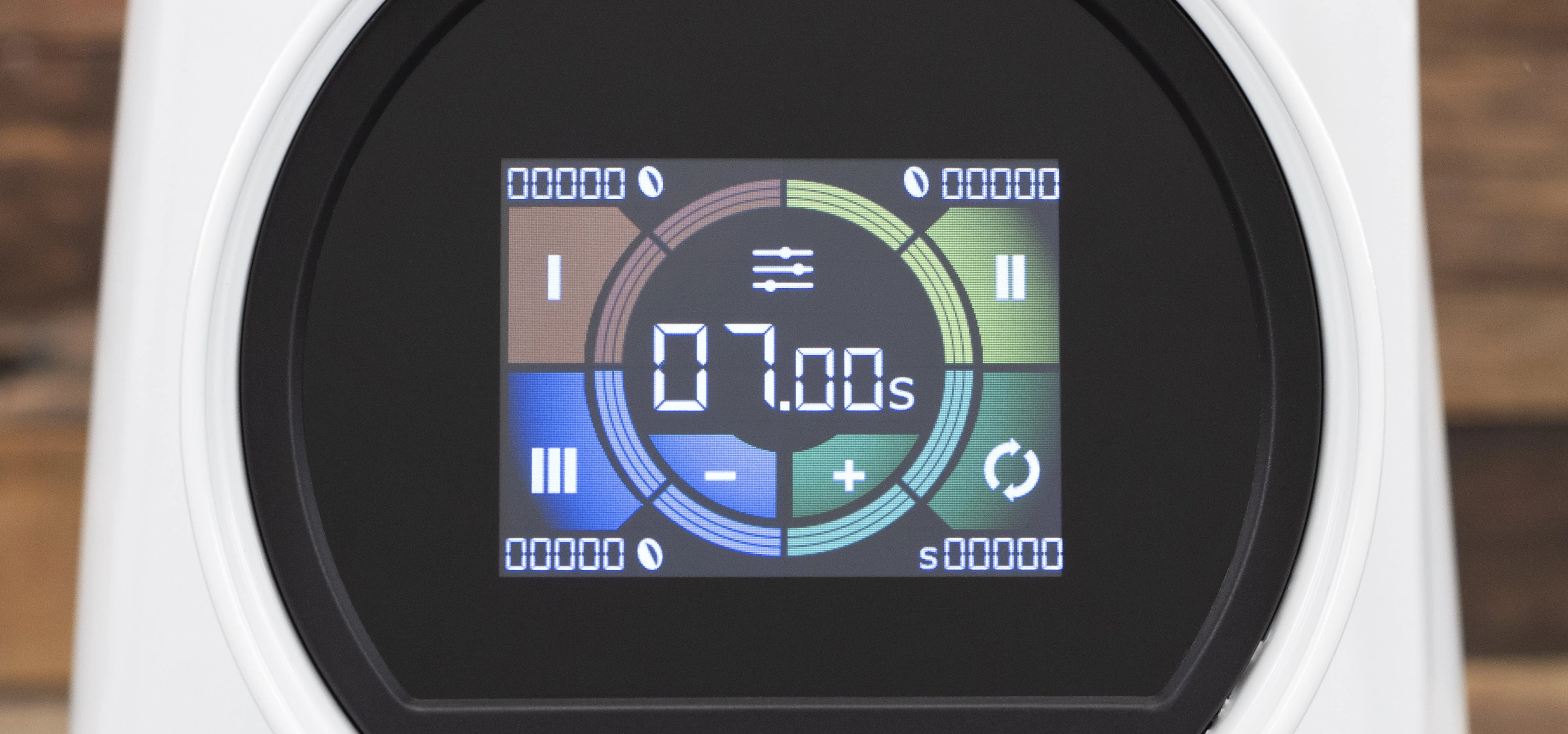 Product image 73