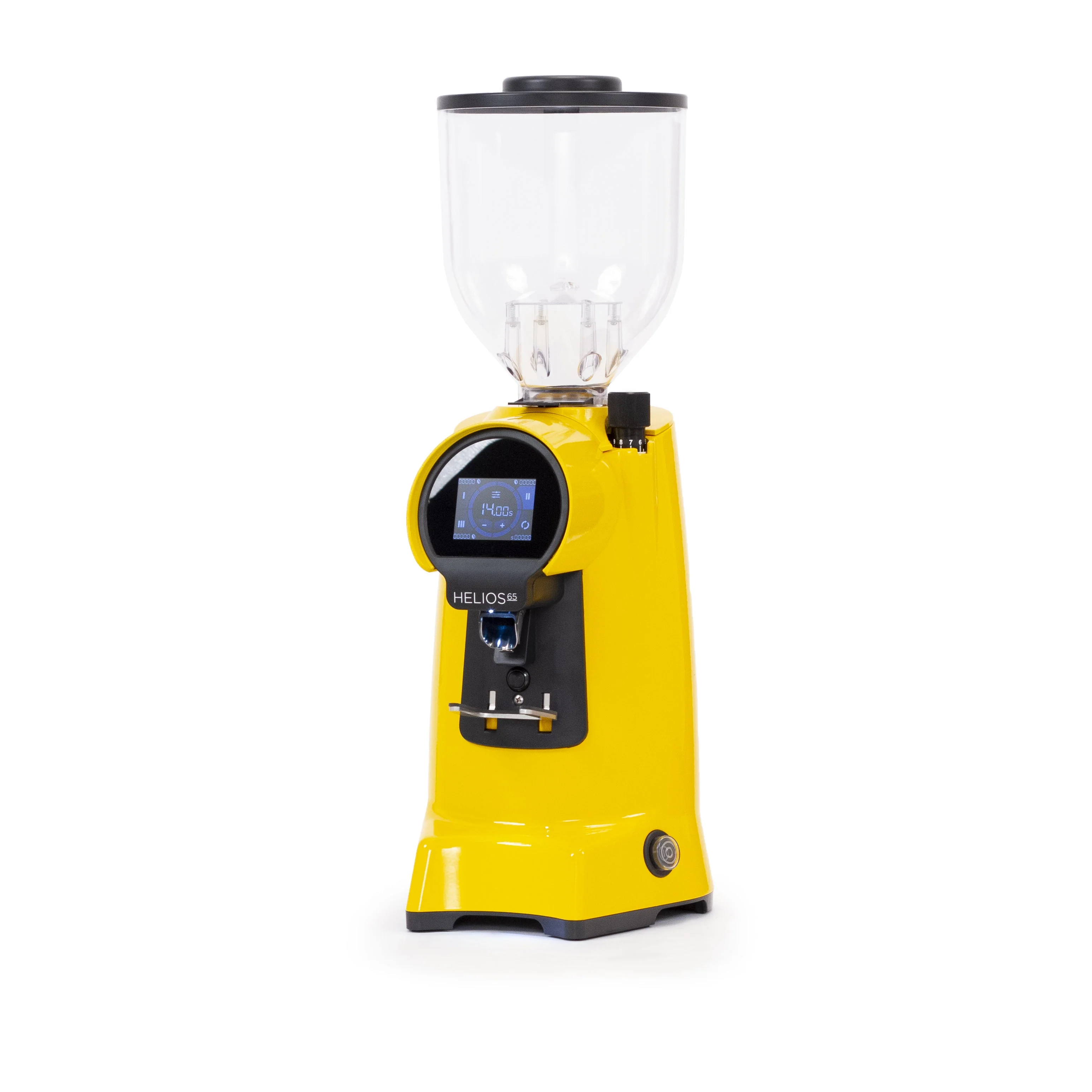 Product image 81