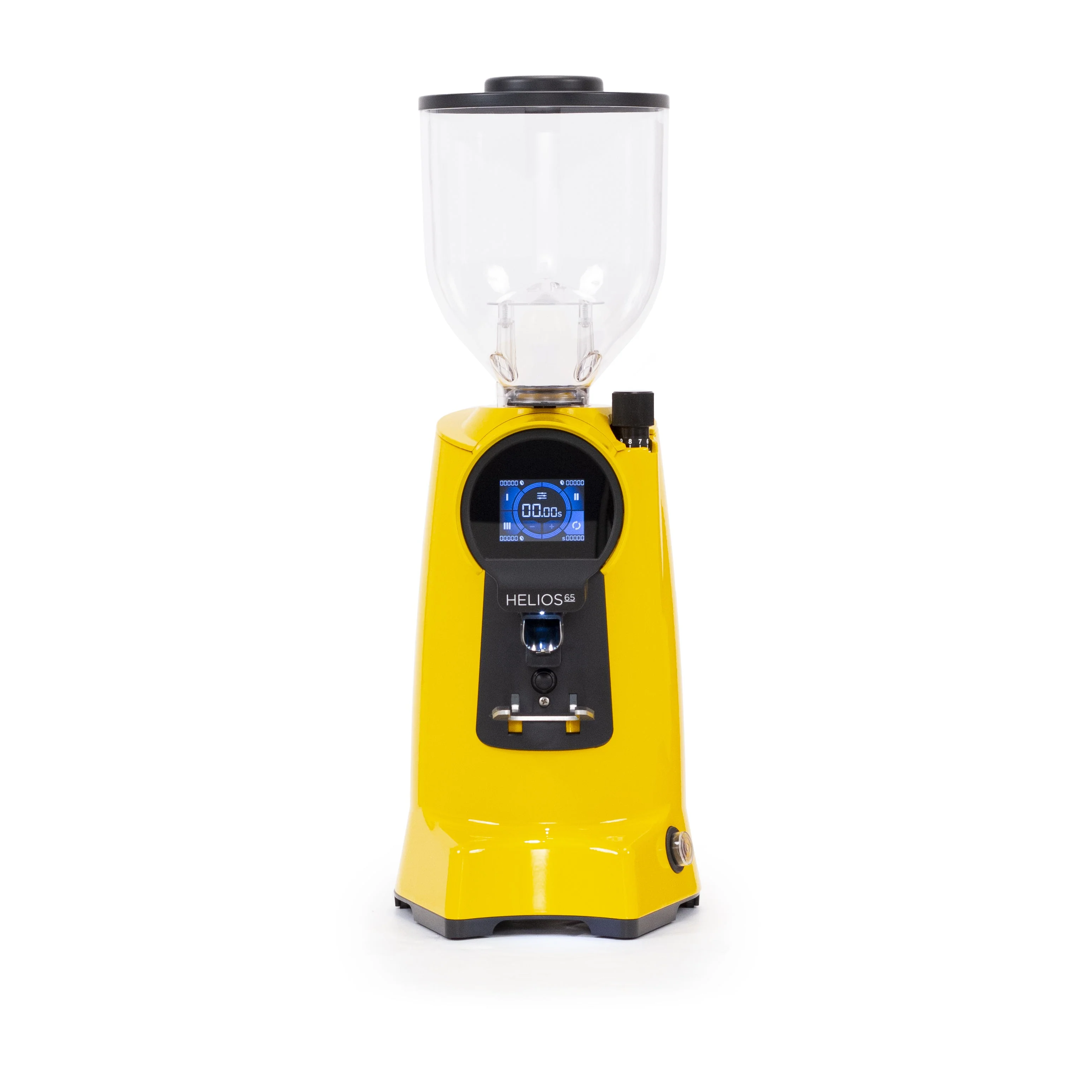 Product image 82