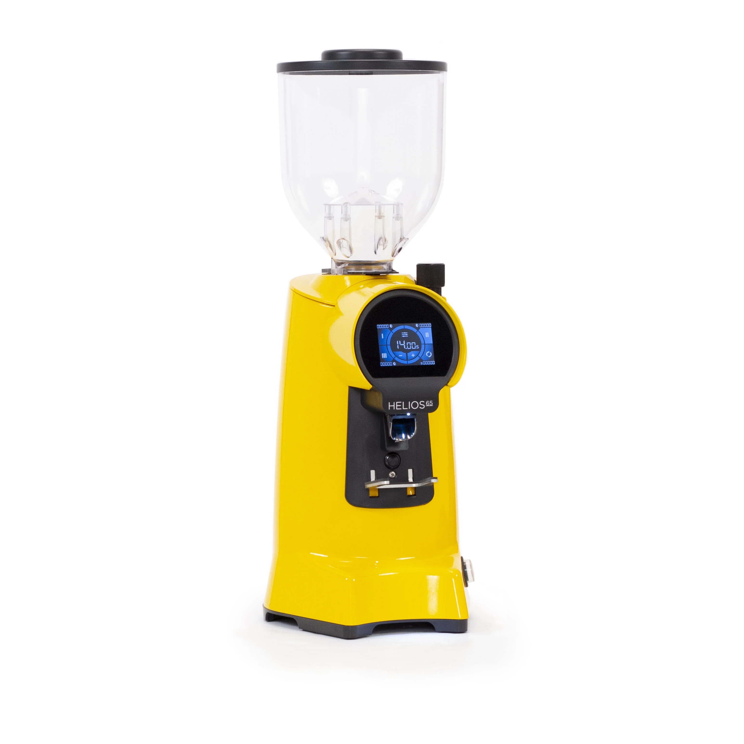 Product image 83