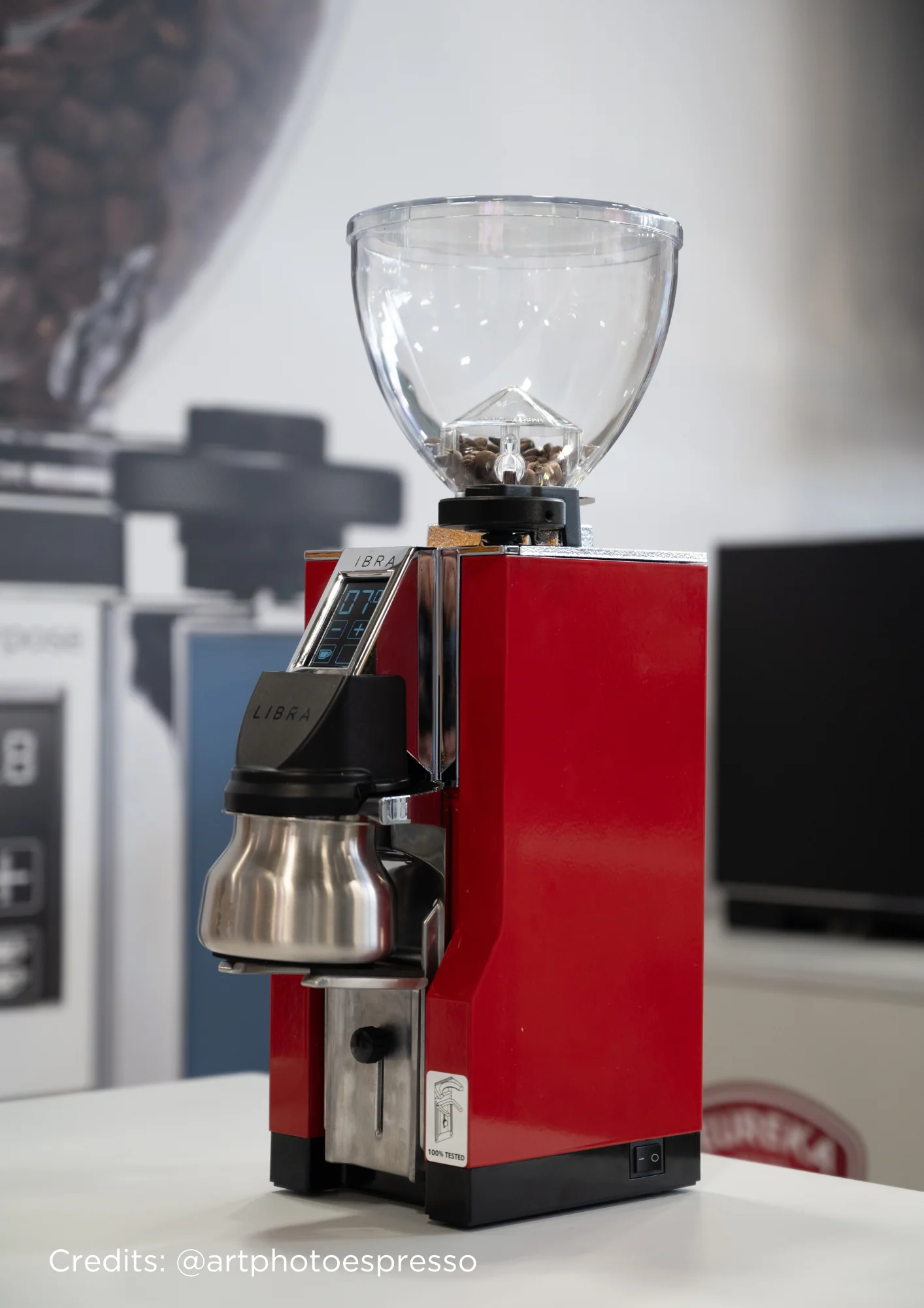 Product image 14