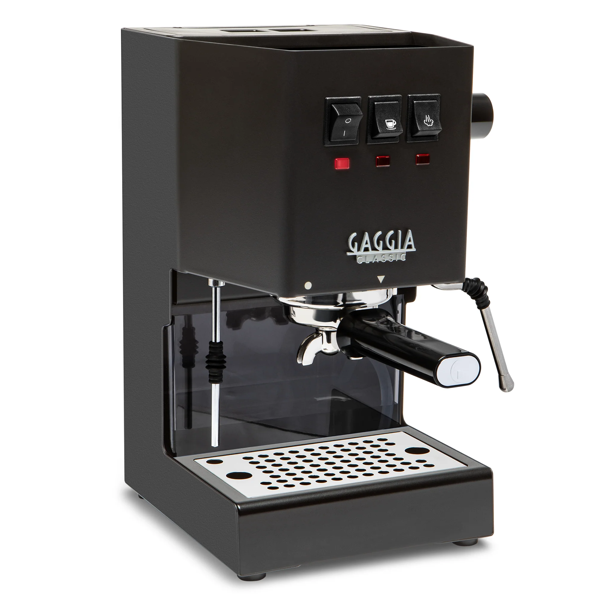 Product image 100