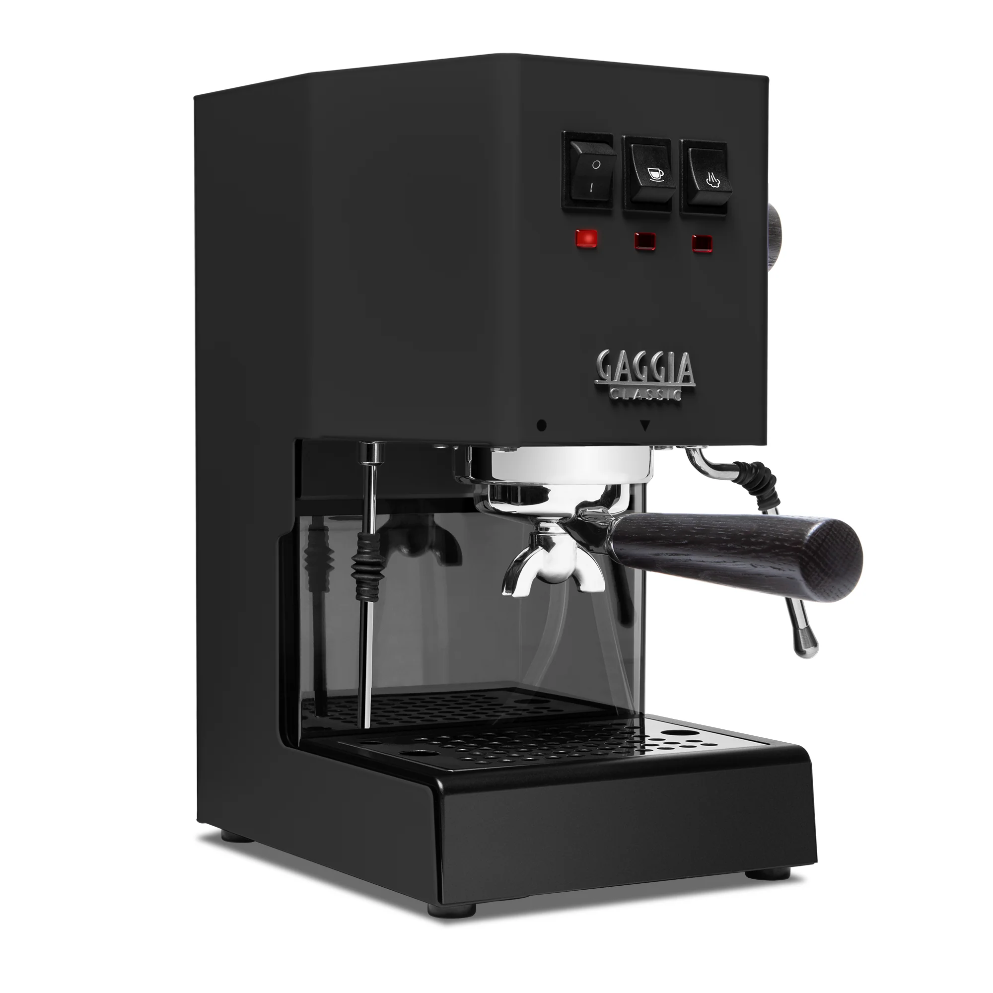 Product image 101