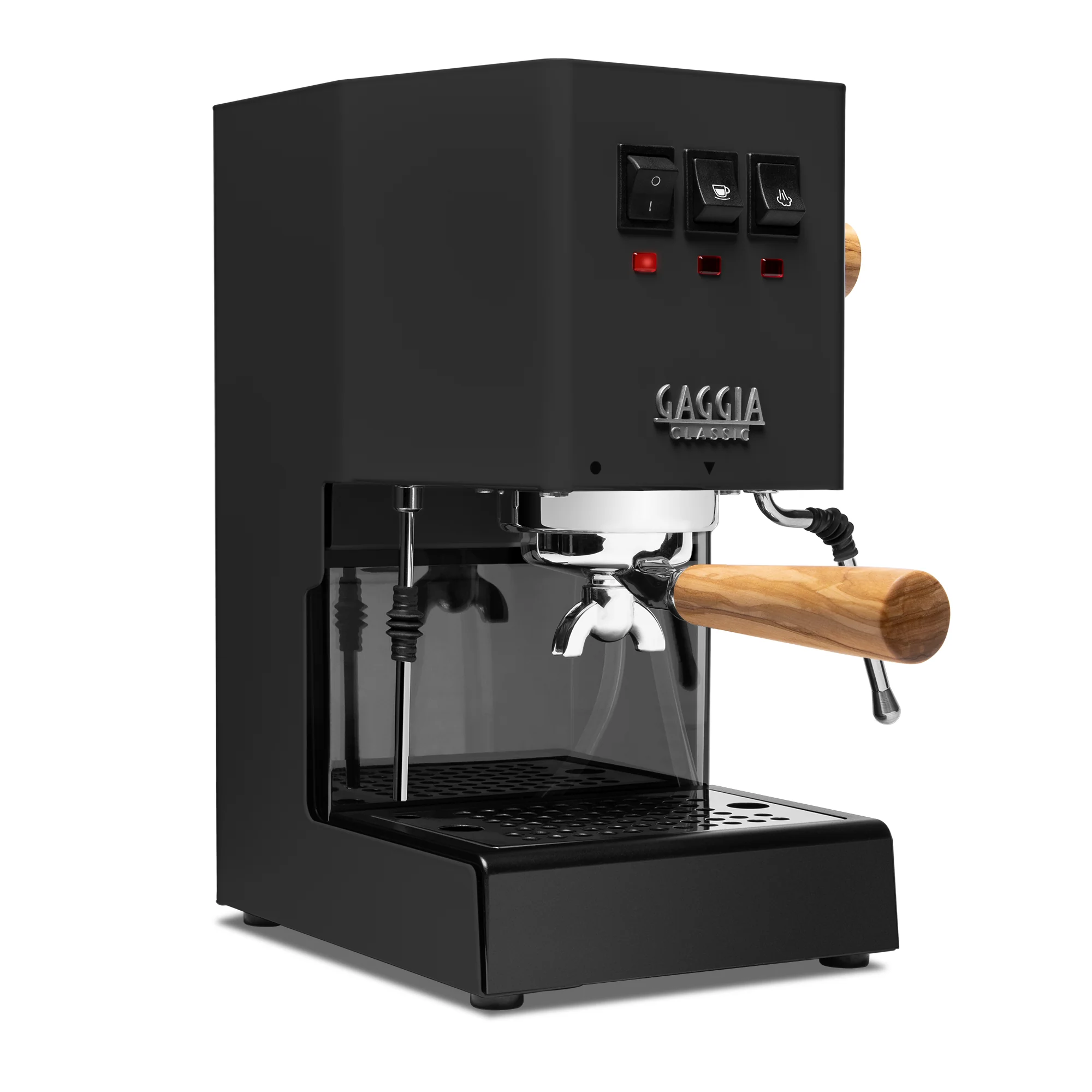 Product image 102