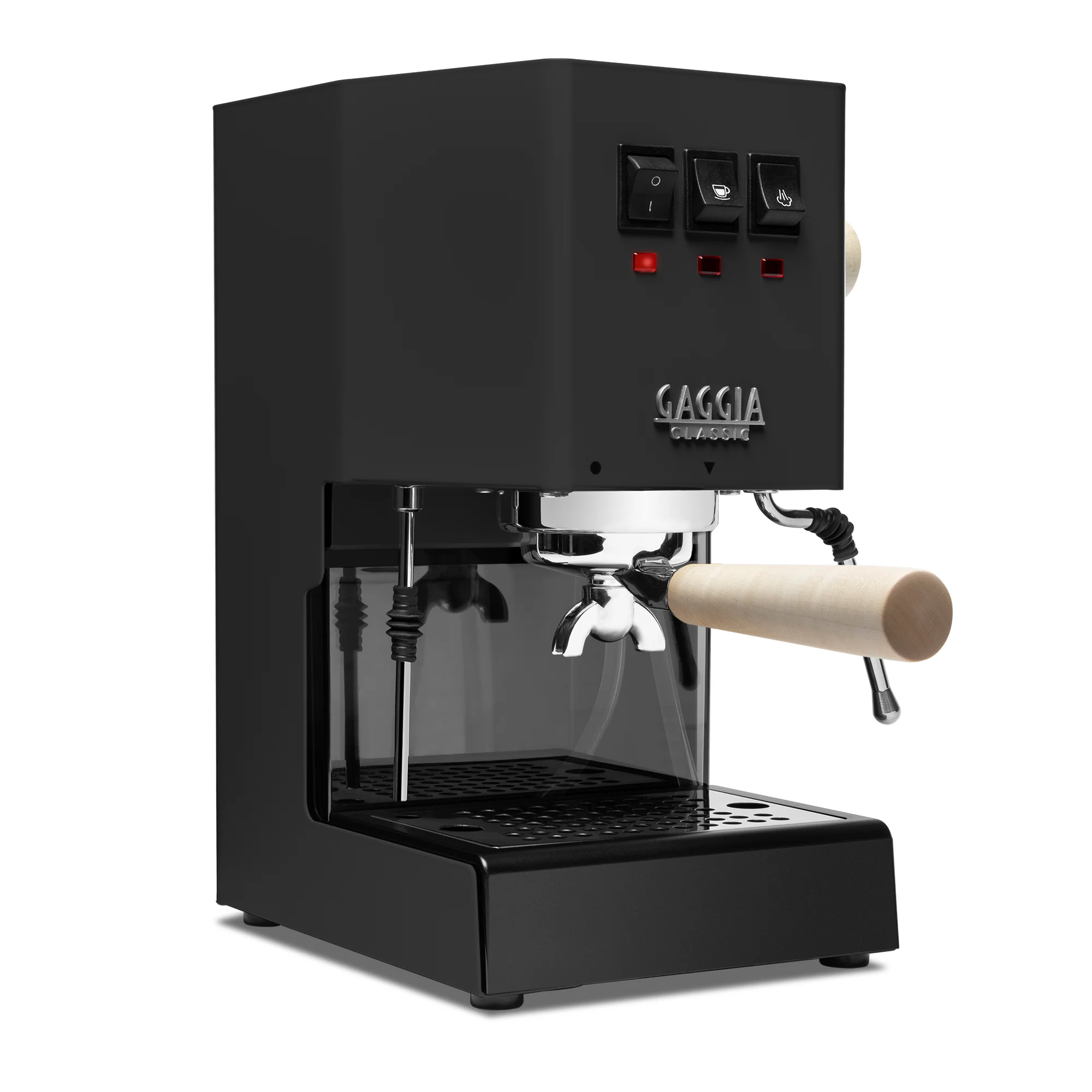 Product image 103