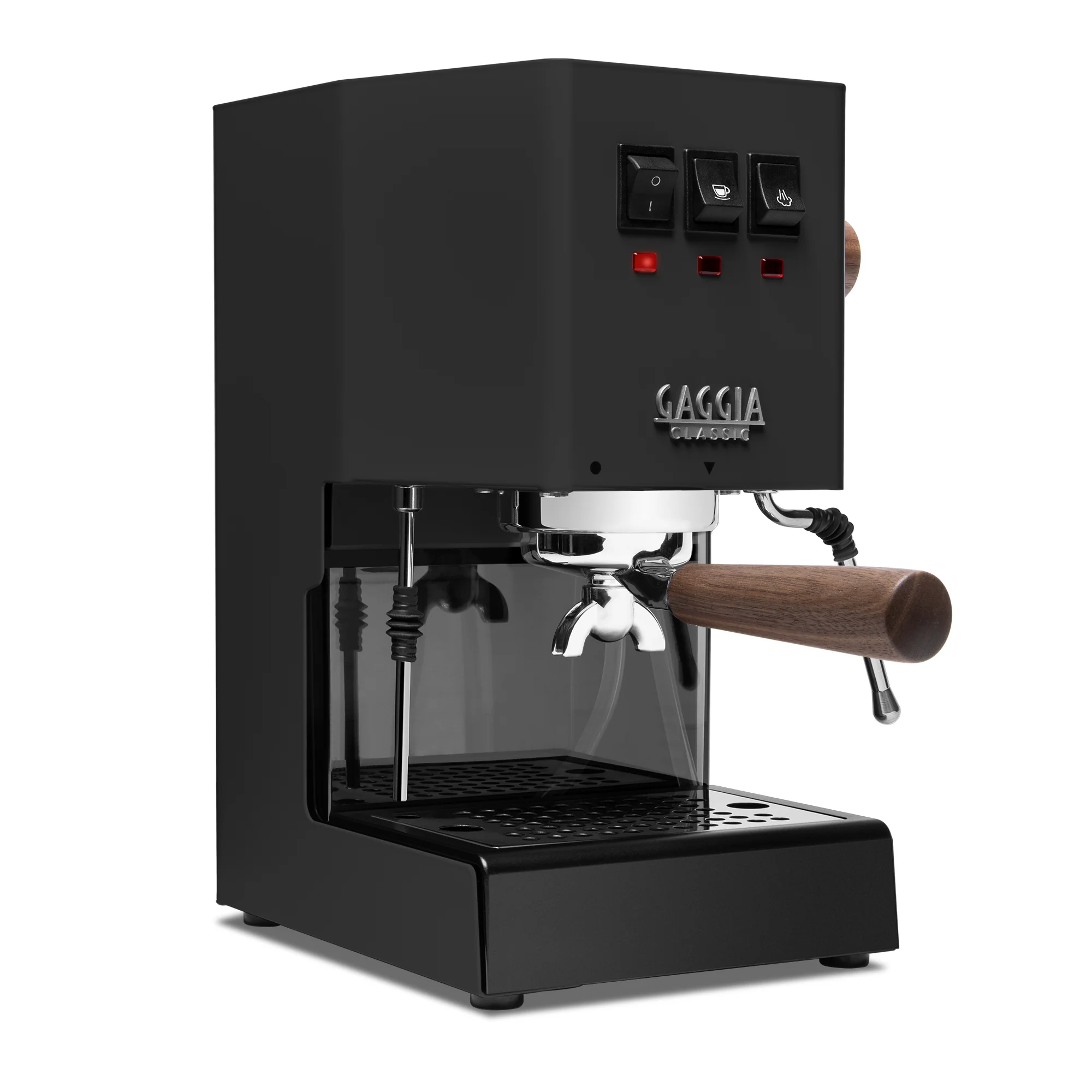 Product image 104