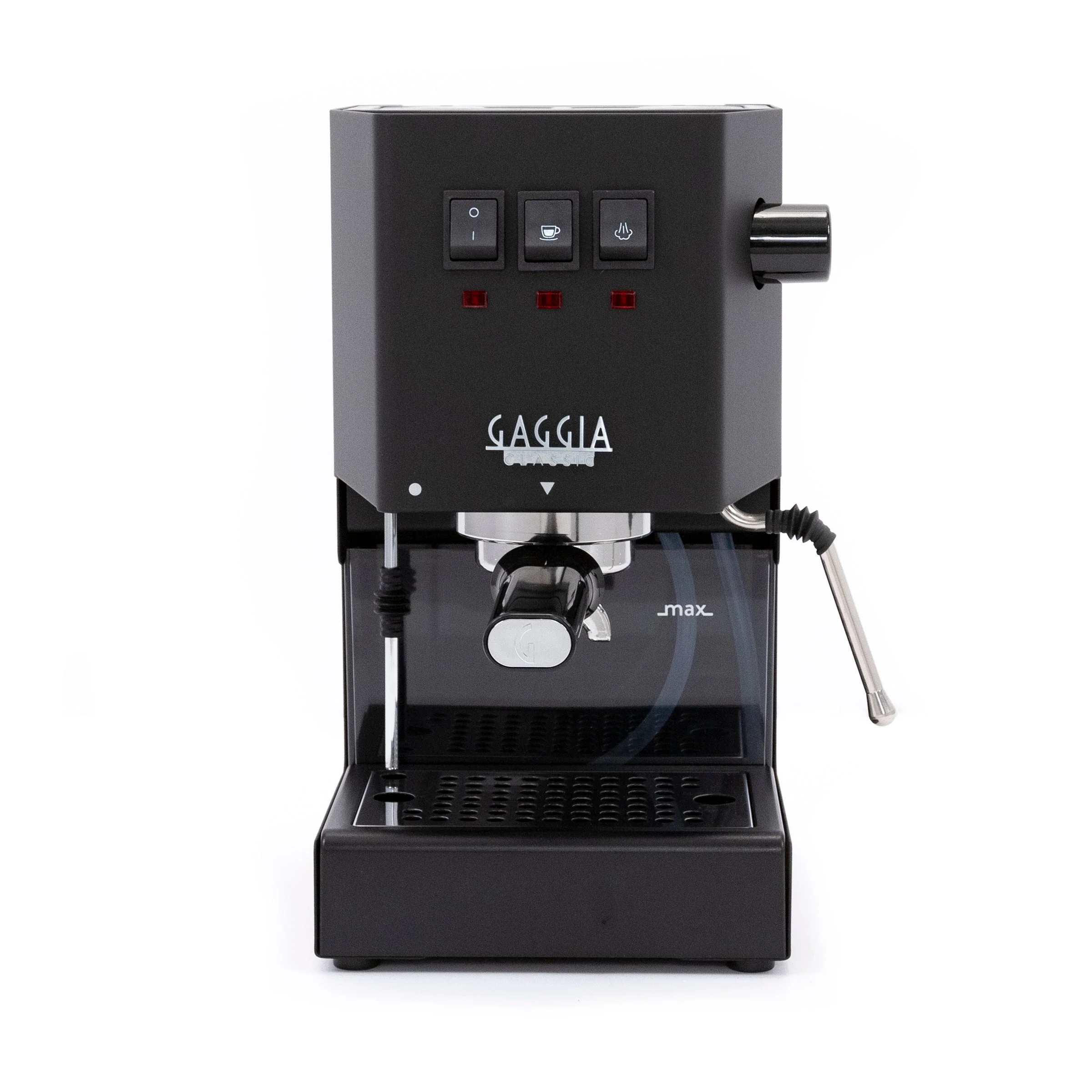 Product image 105