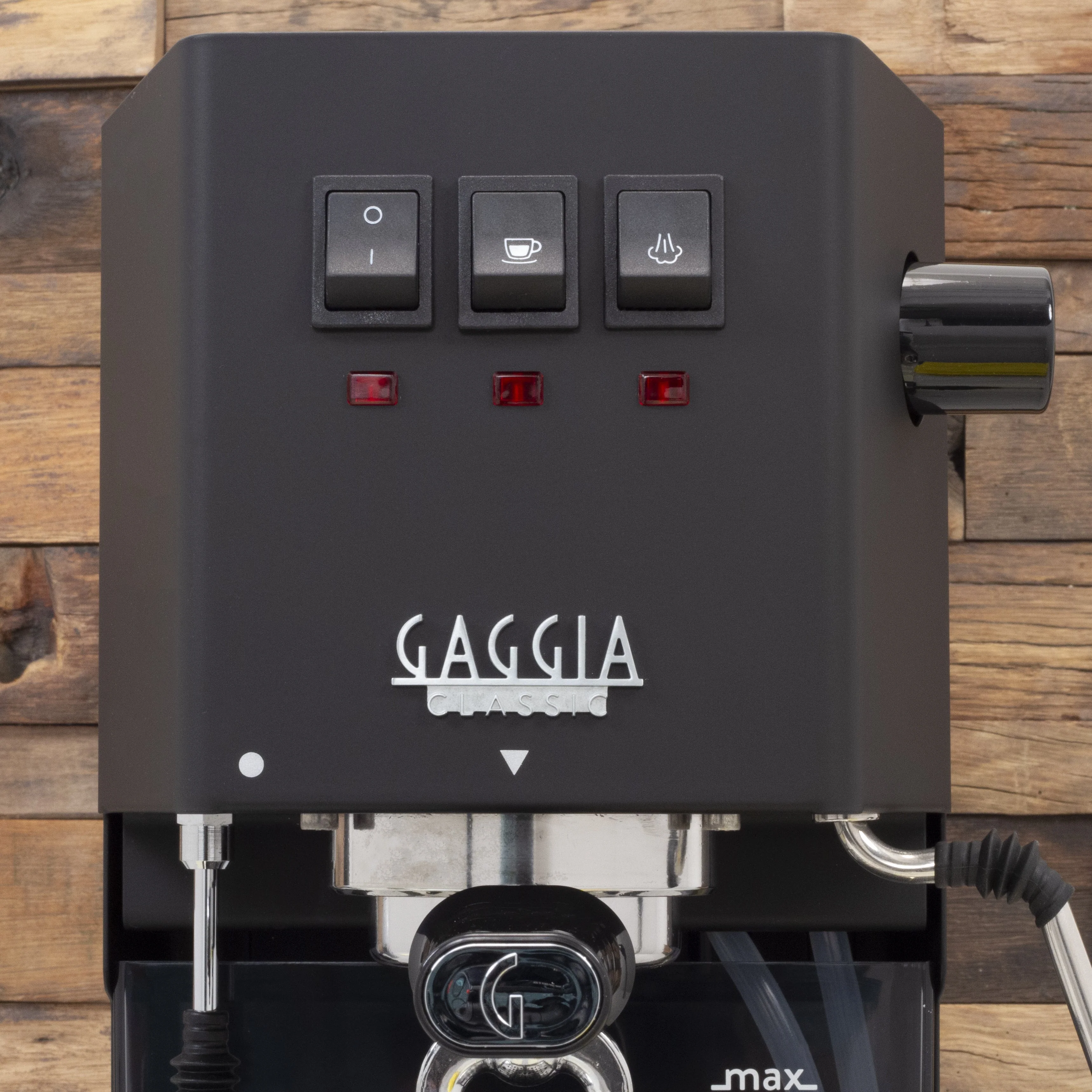 Product image 109