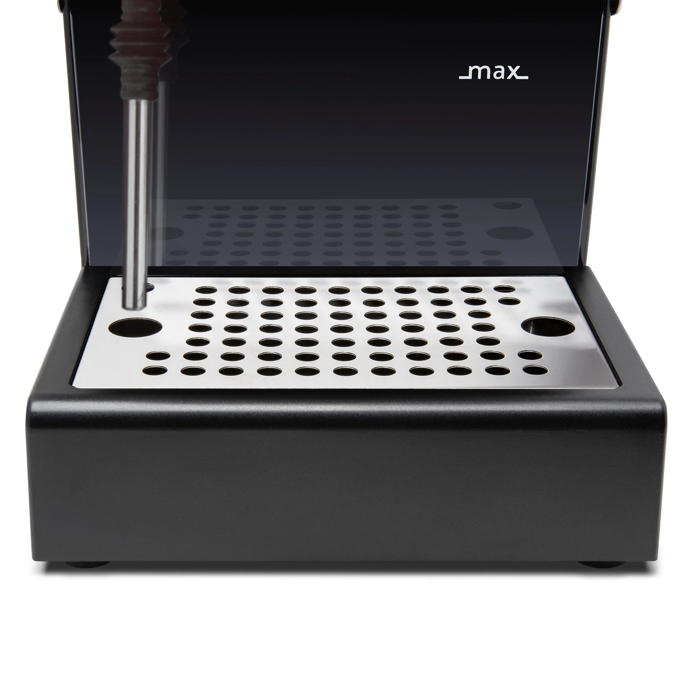 Product image 110