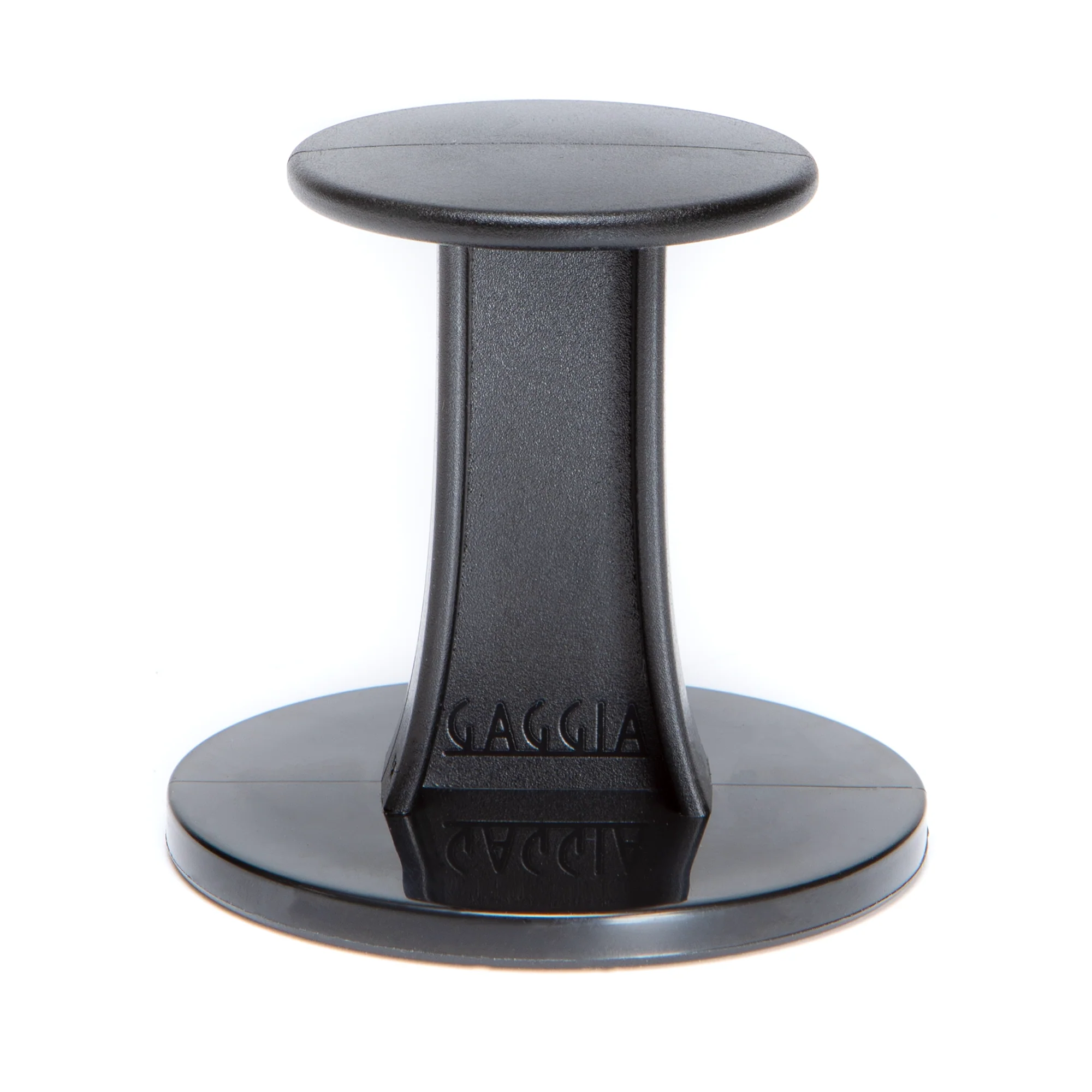 Product image 113