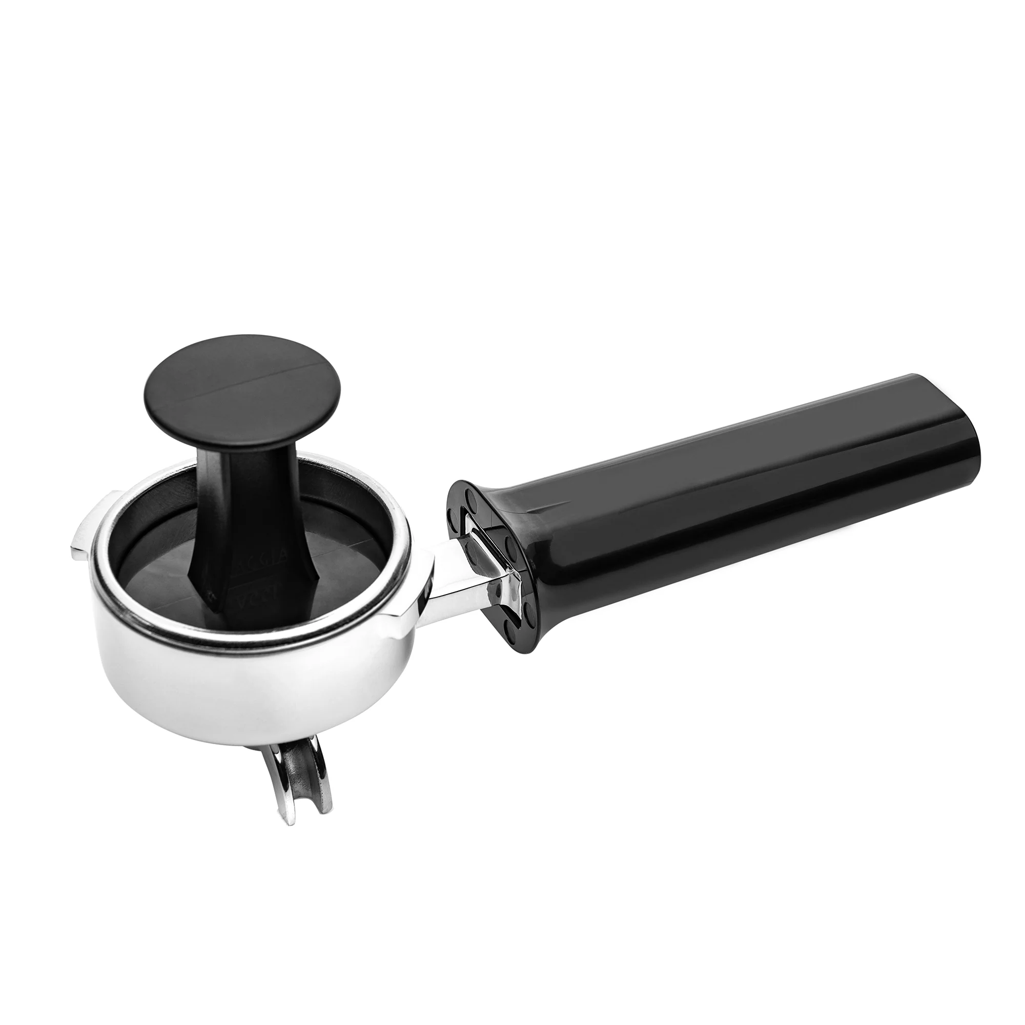 Product image 114