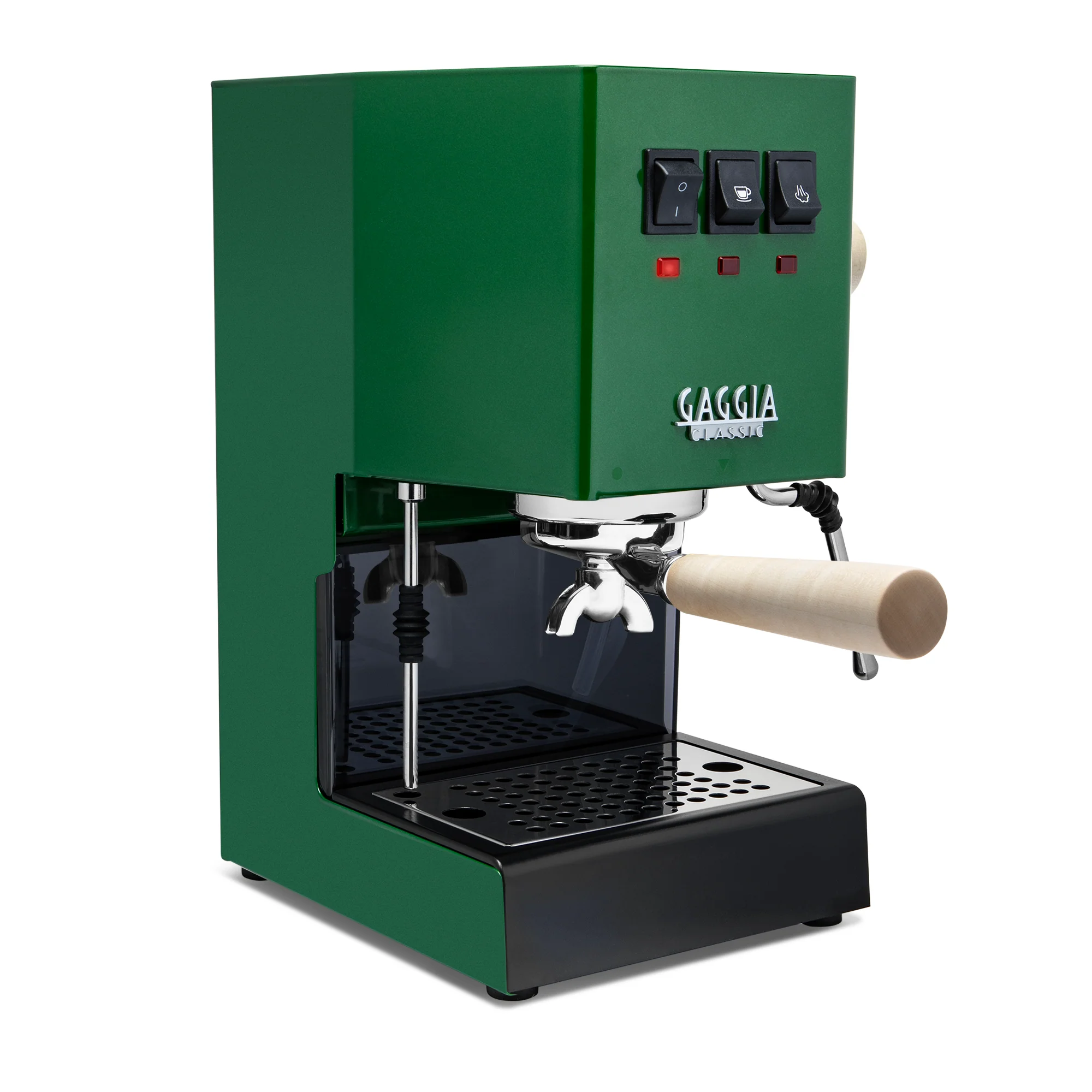 Product image 59