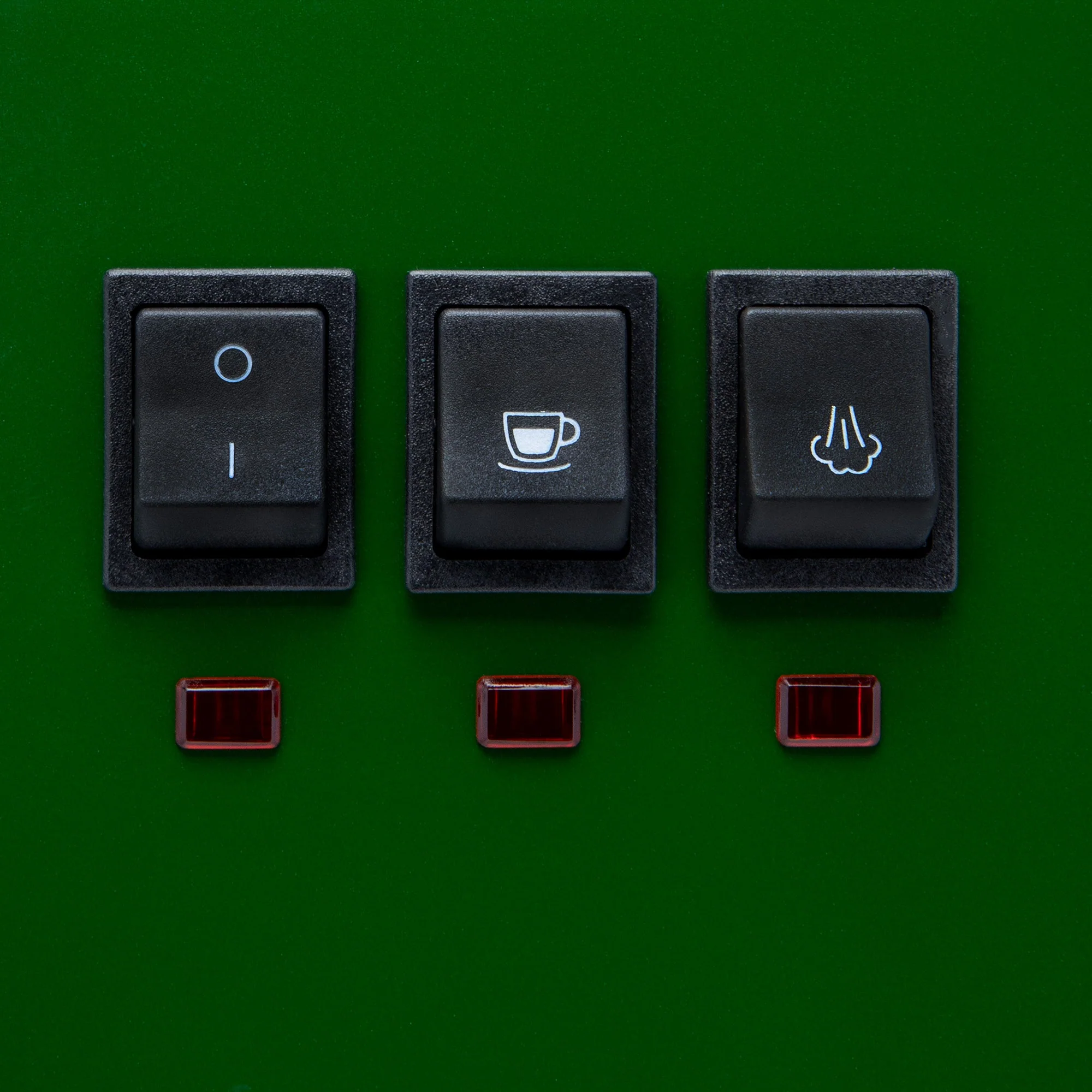 Product image 65