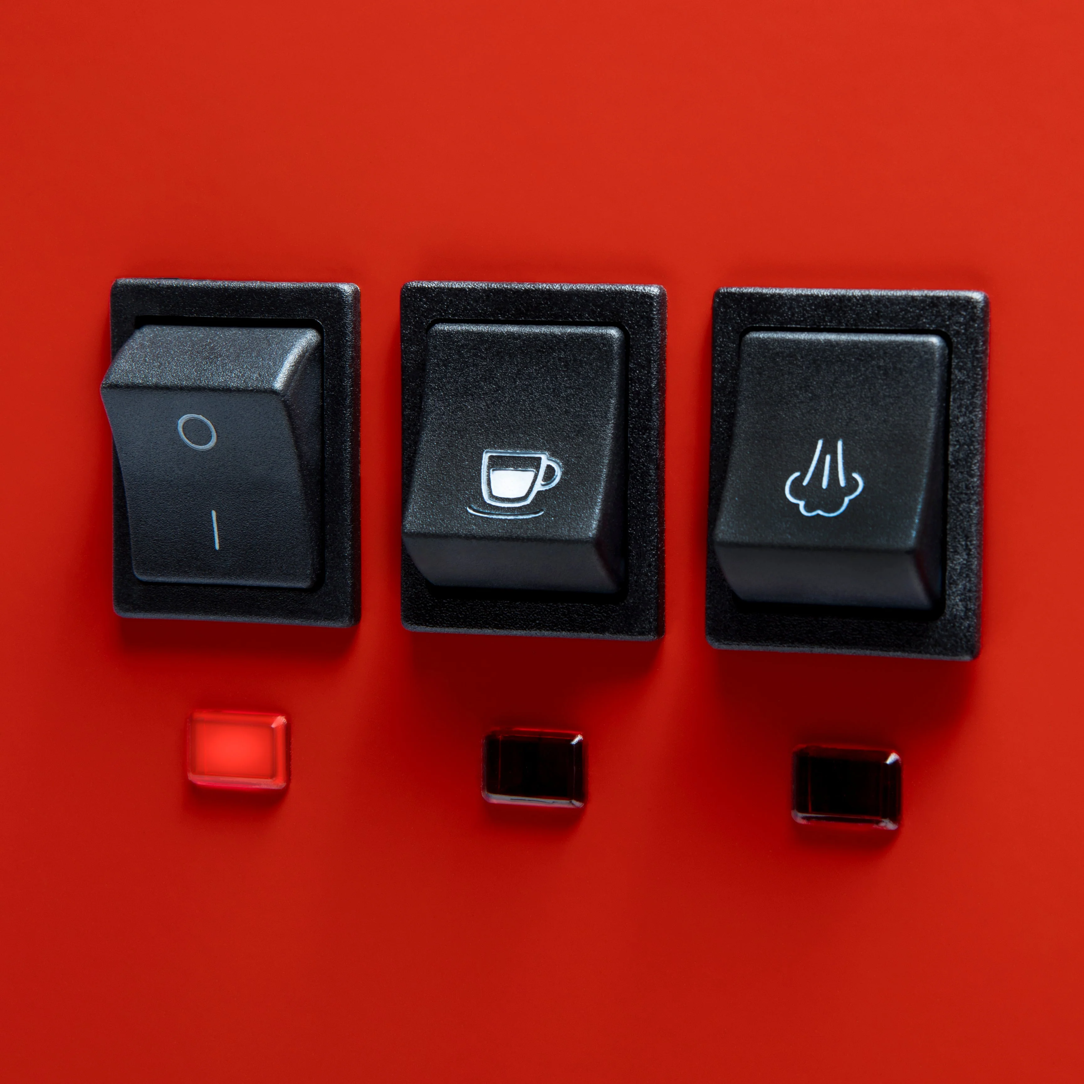 Product image 76