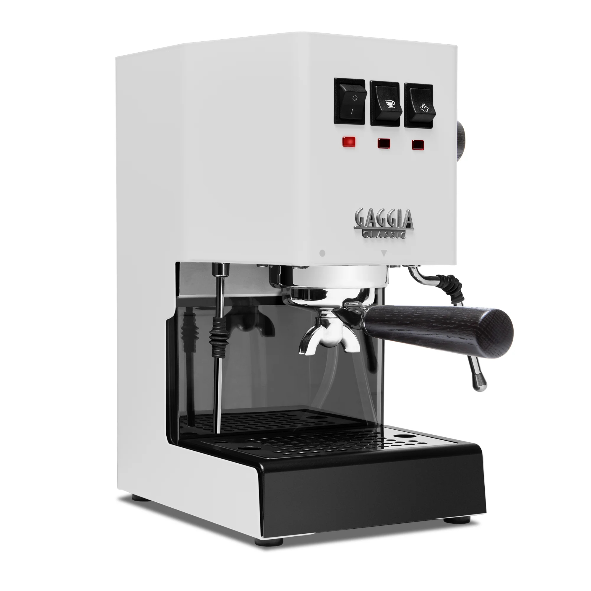 Product image 80