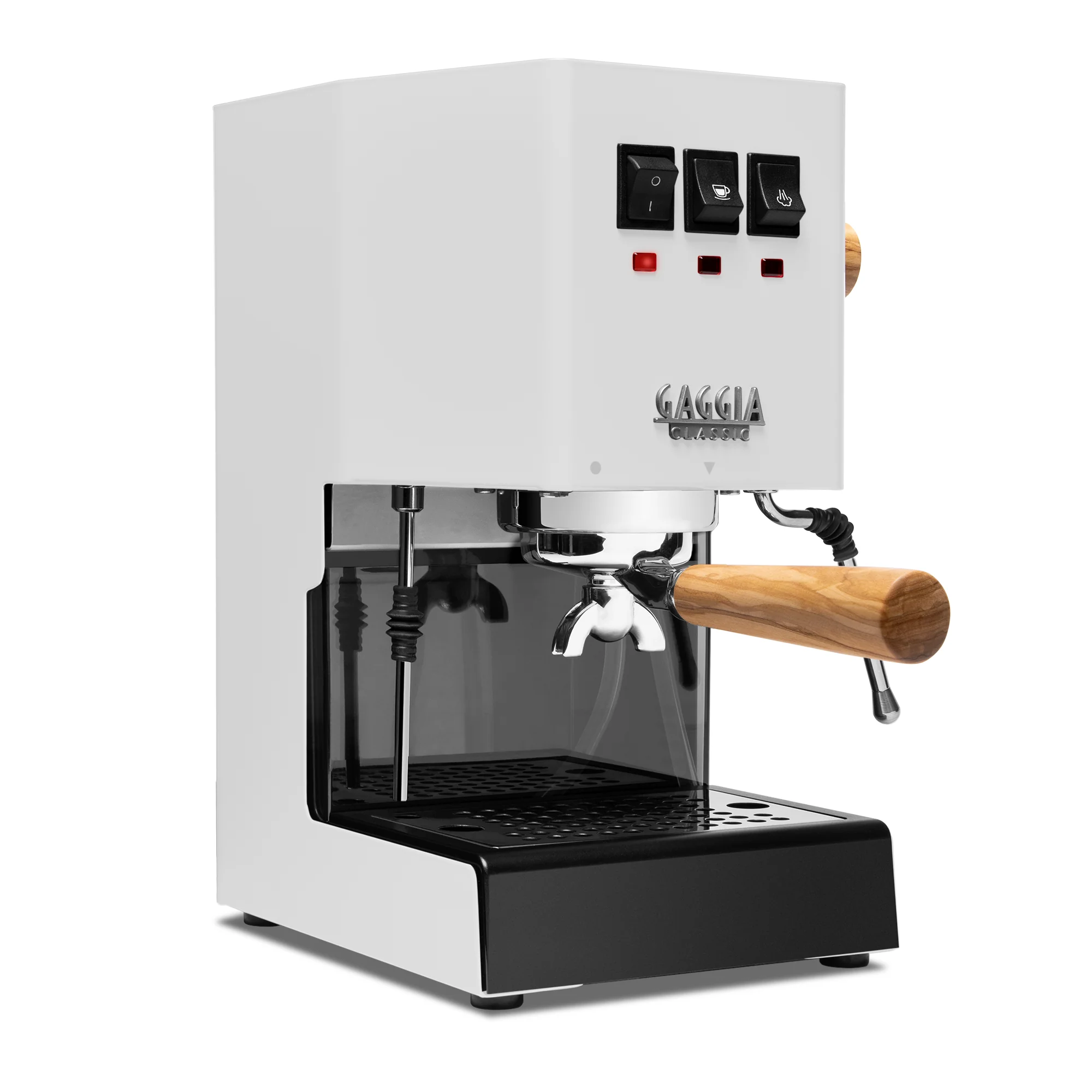 Product image 81