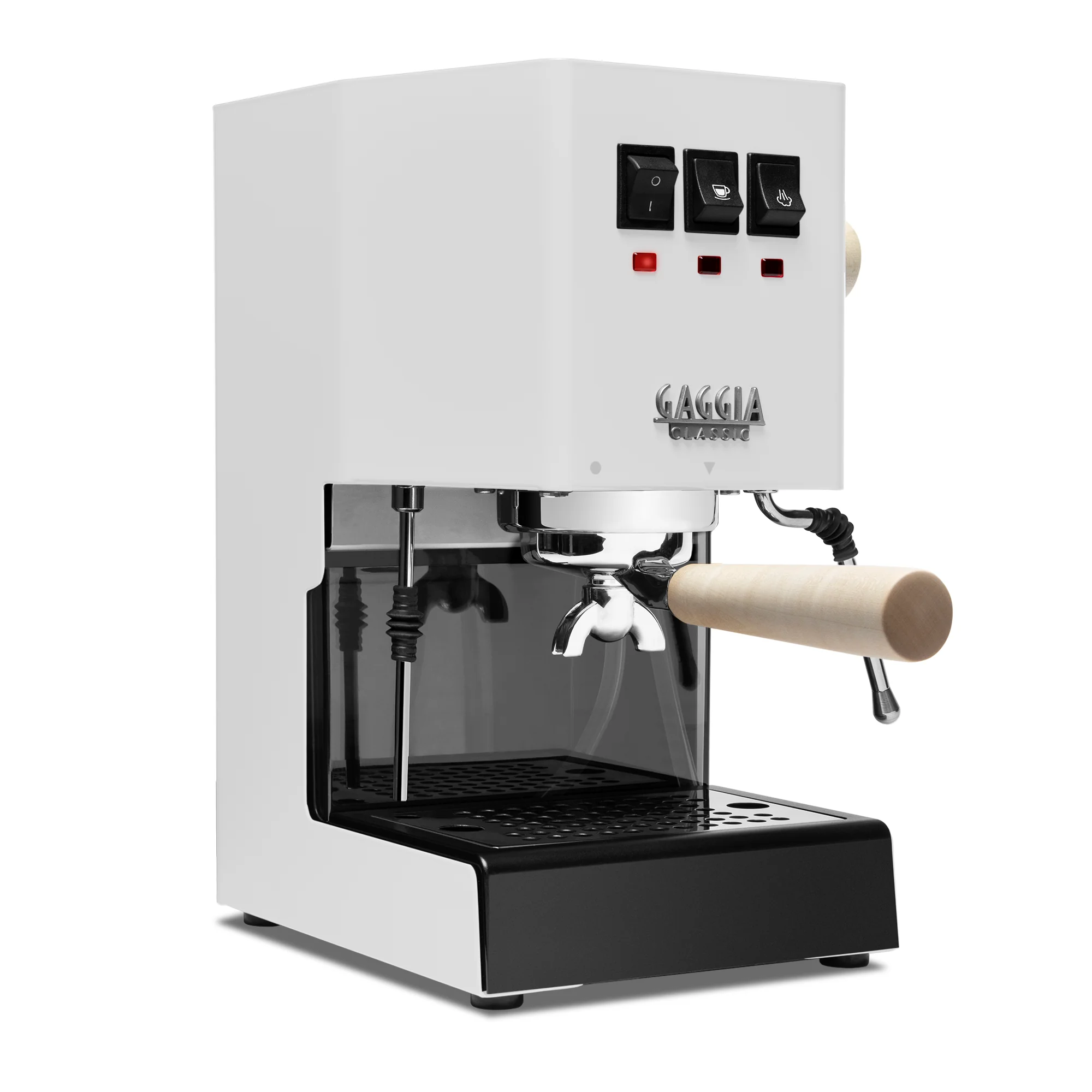Product image 82