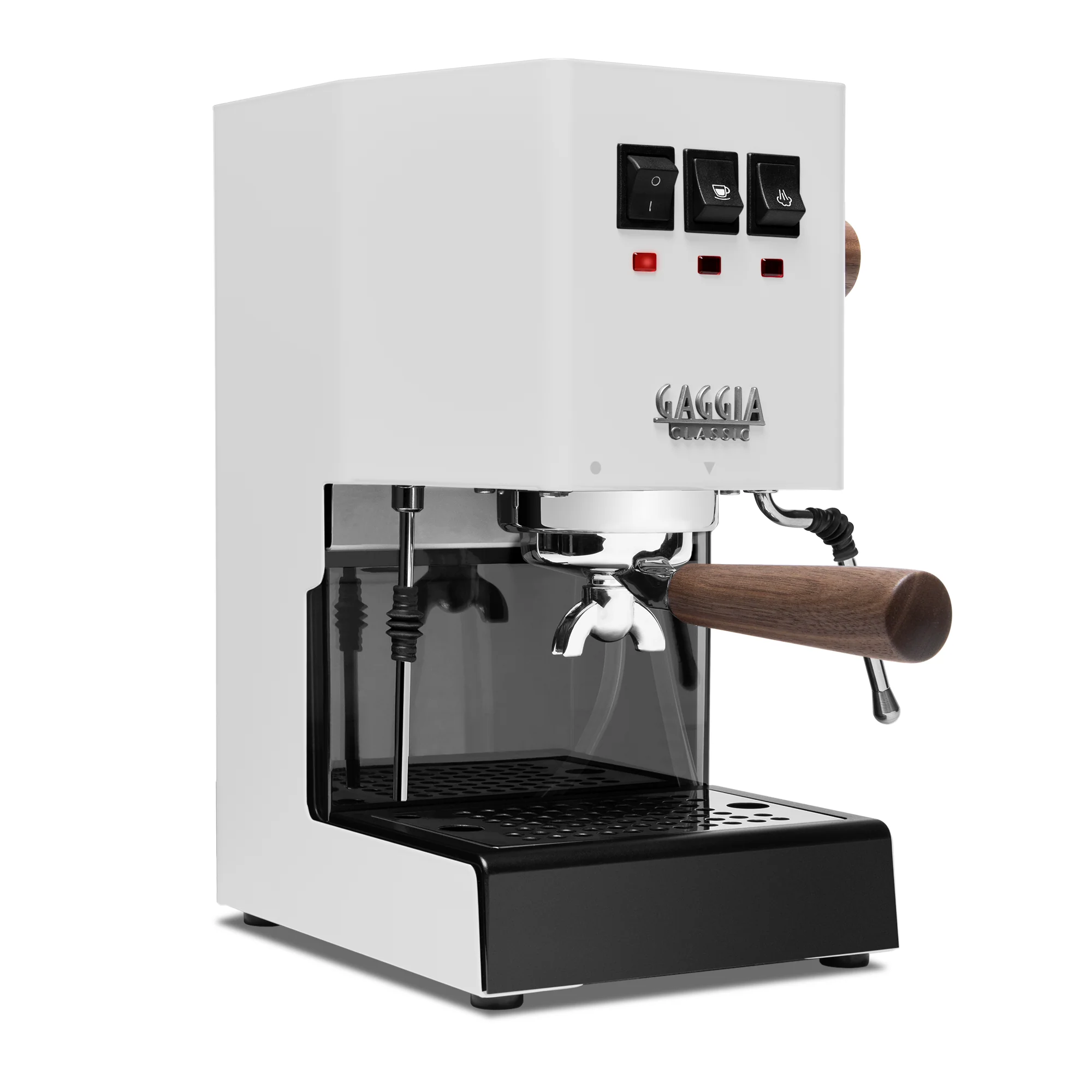 Product image 83