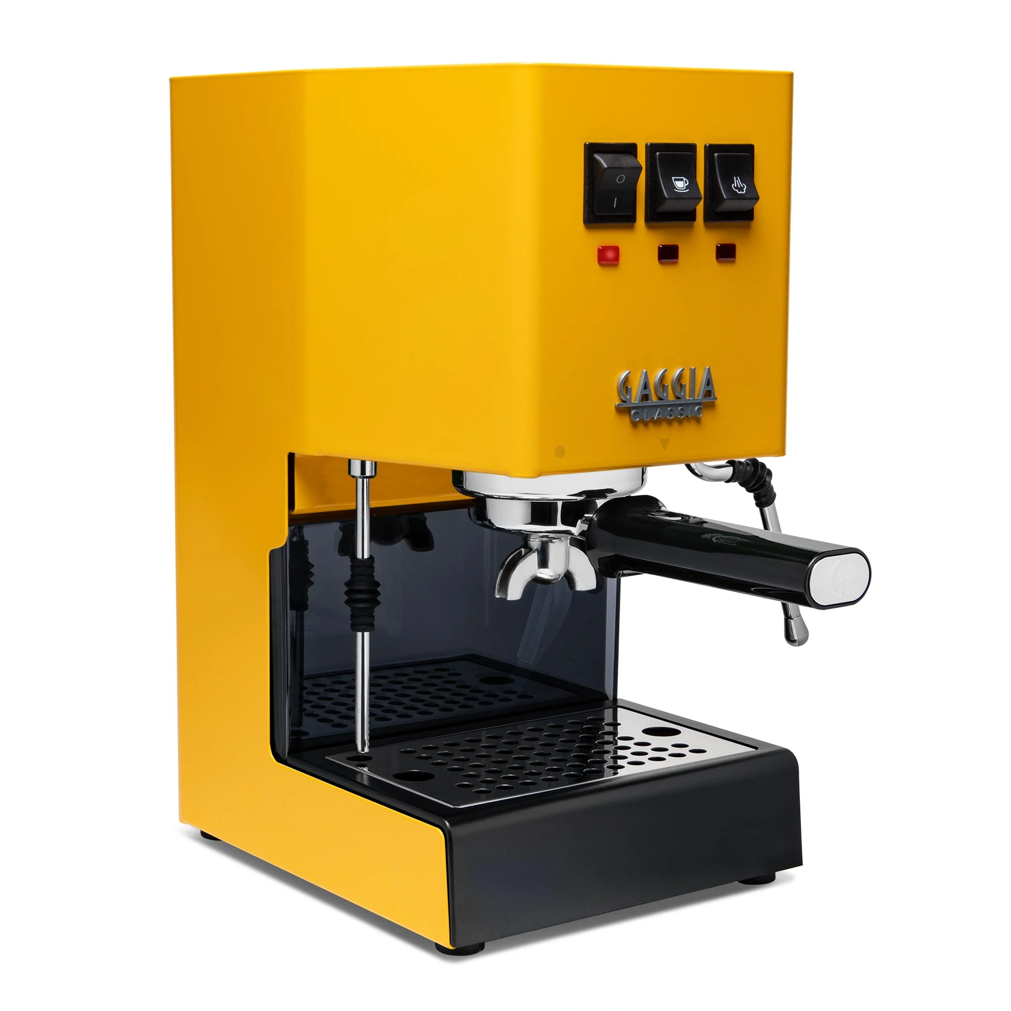 Product image 89