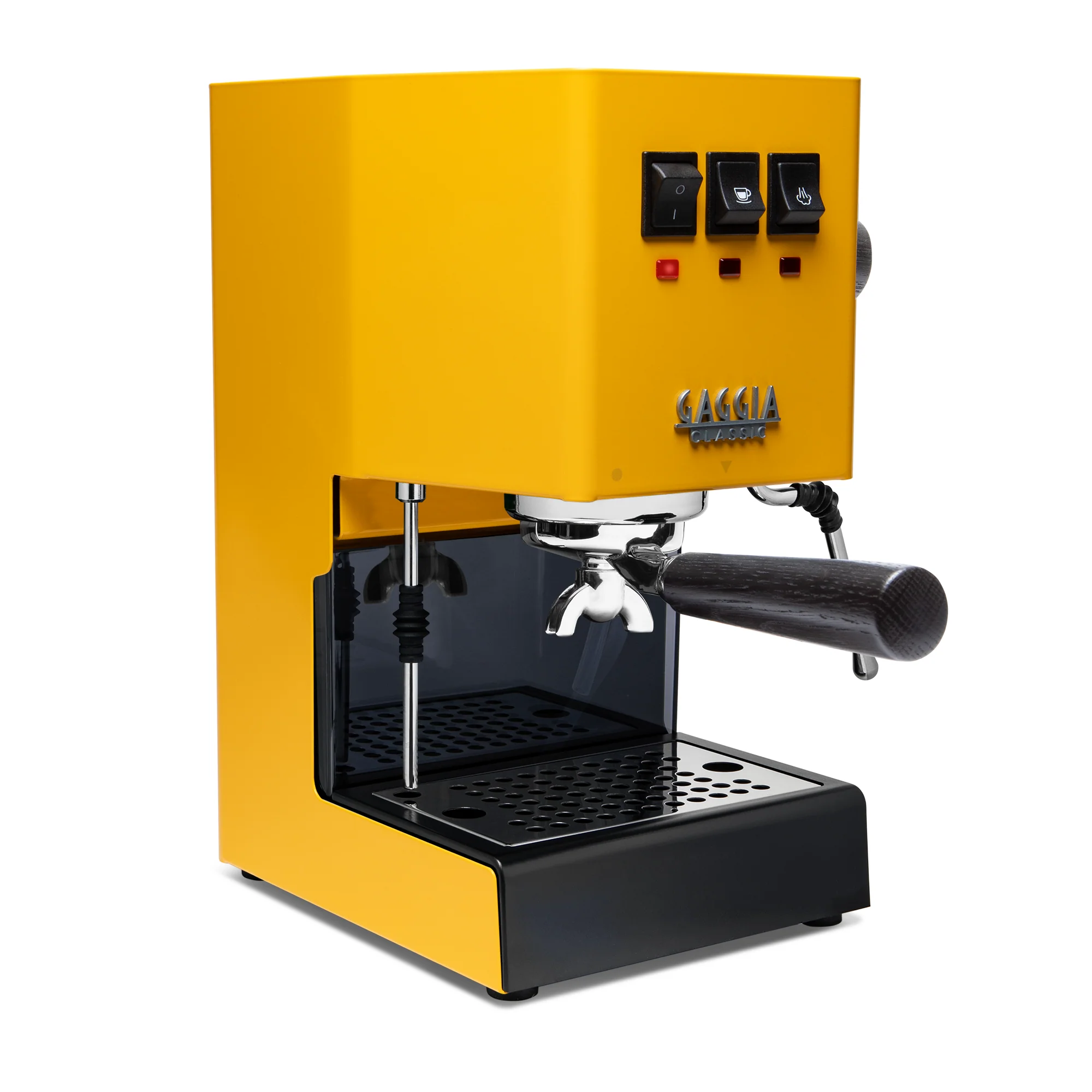 Product image 90