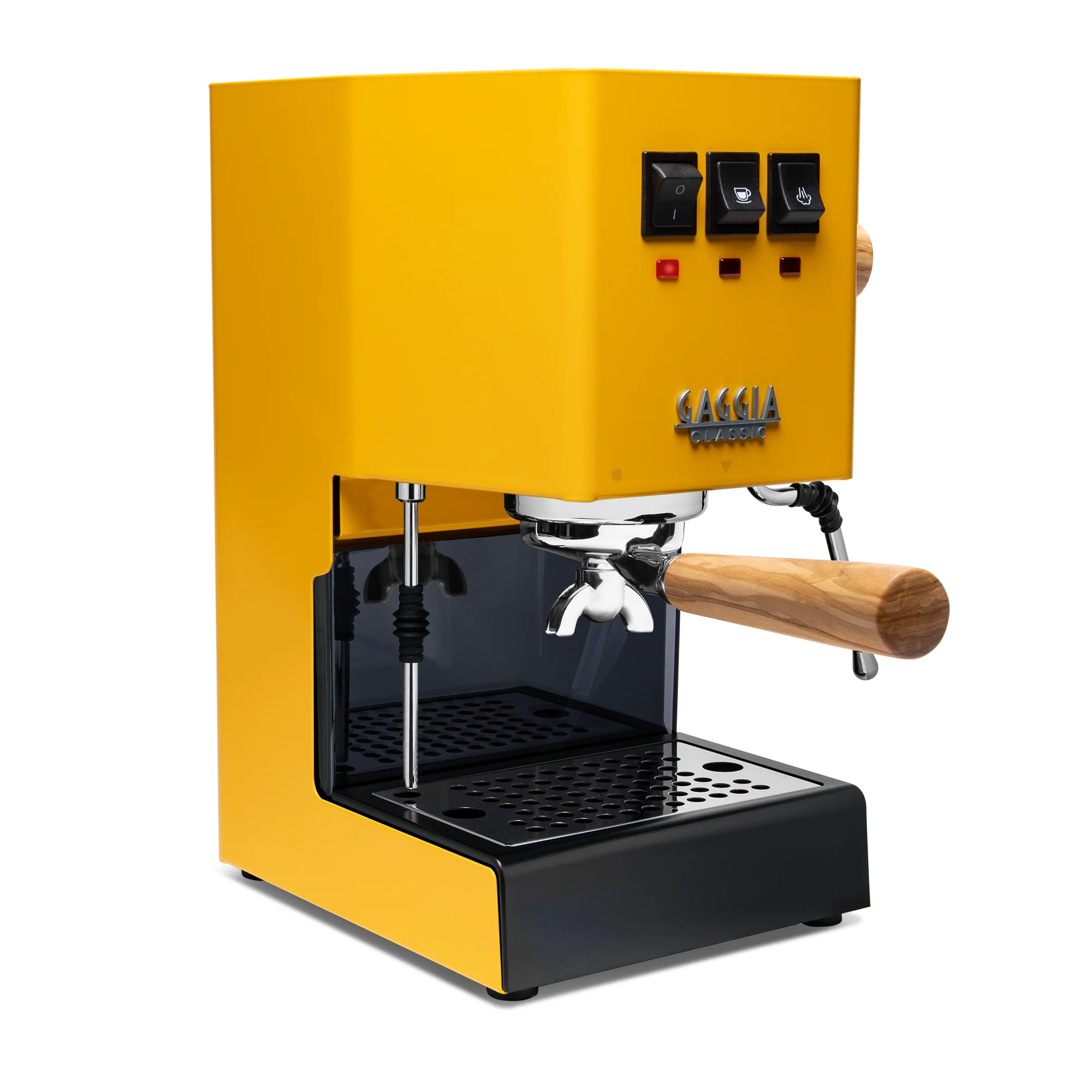 Product image 91