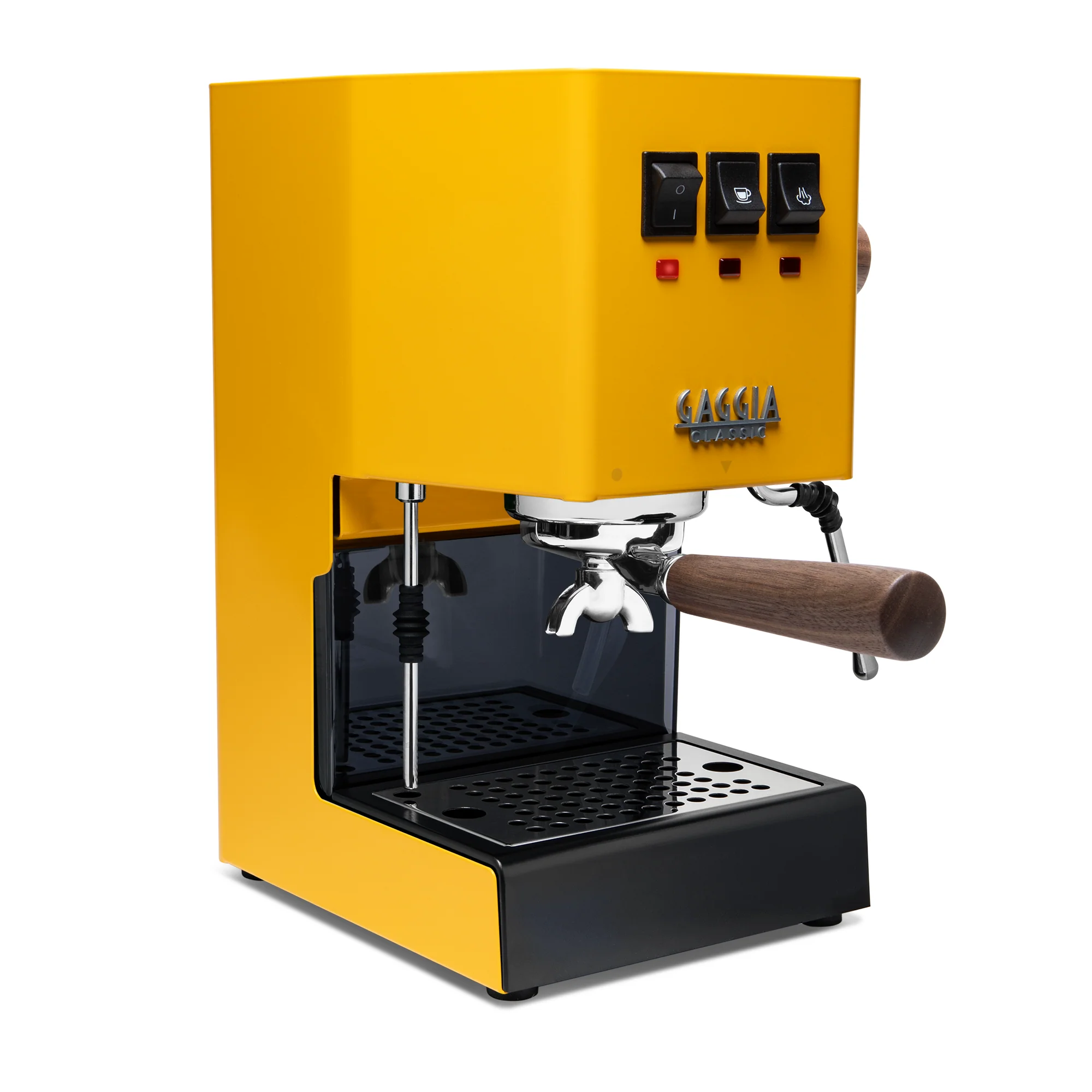 Product image 93