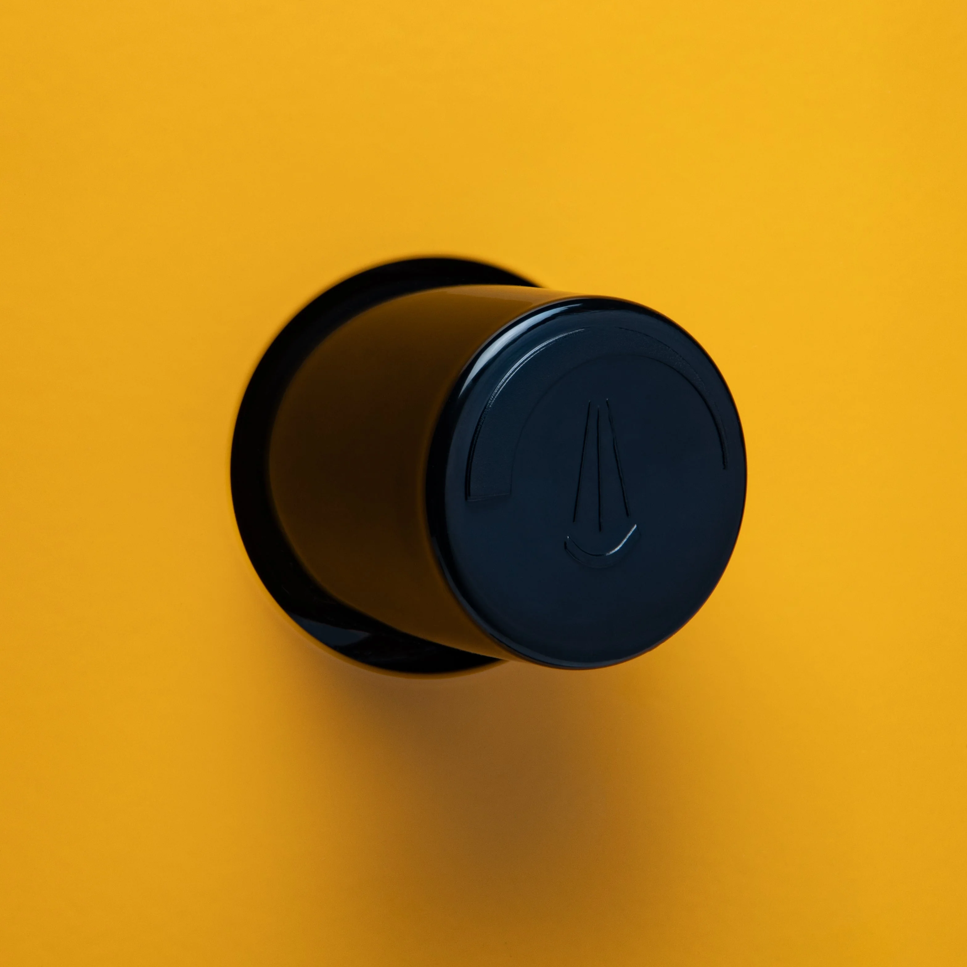 Product image 99