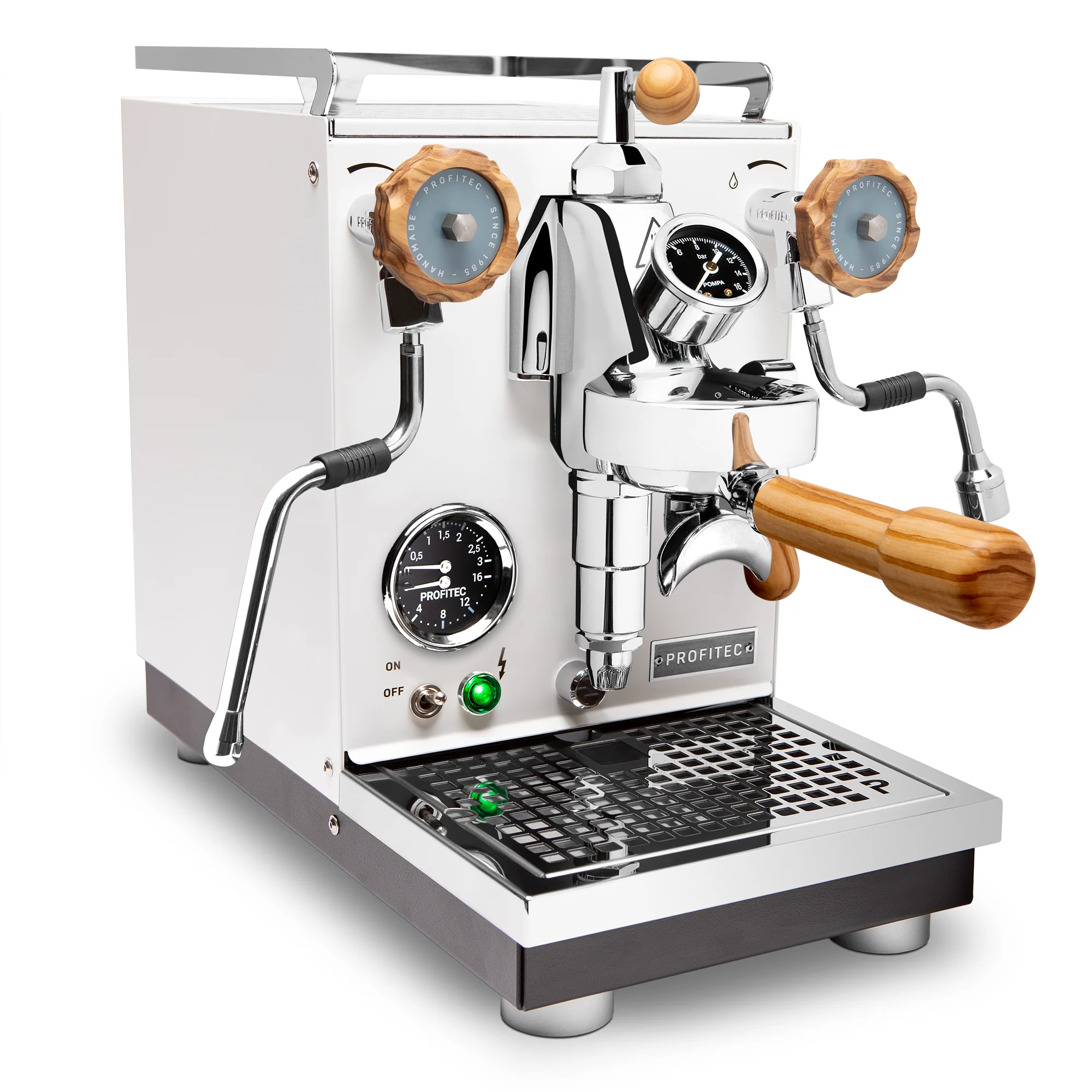 Product image 38