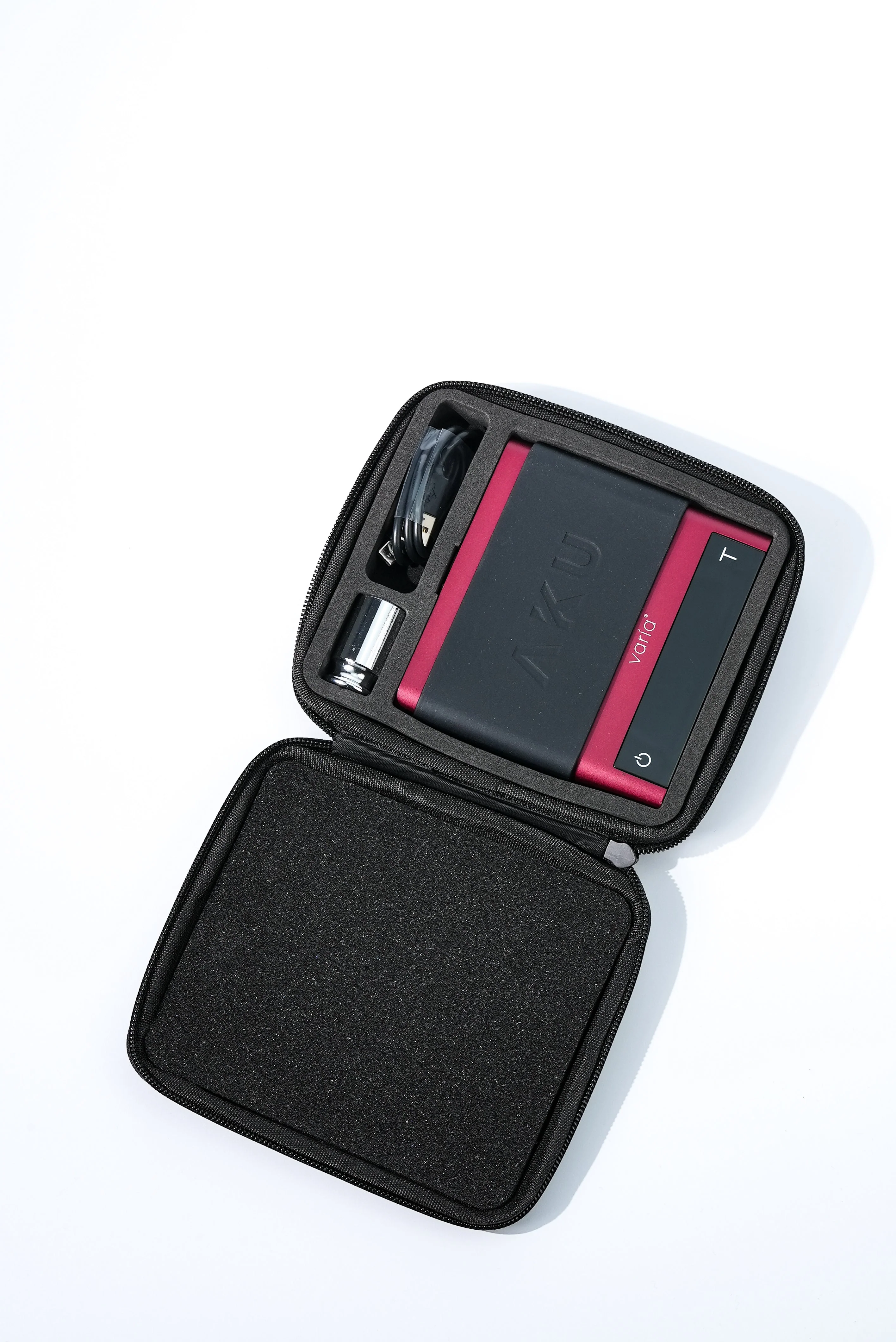 Product image 26
