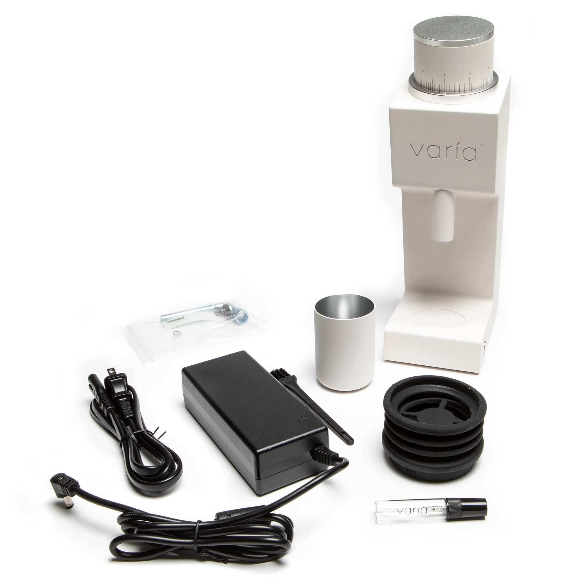 Product image 25