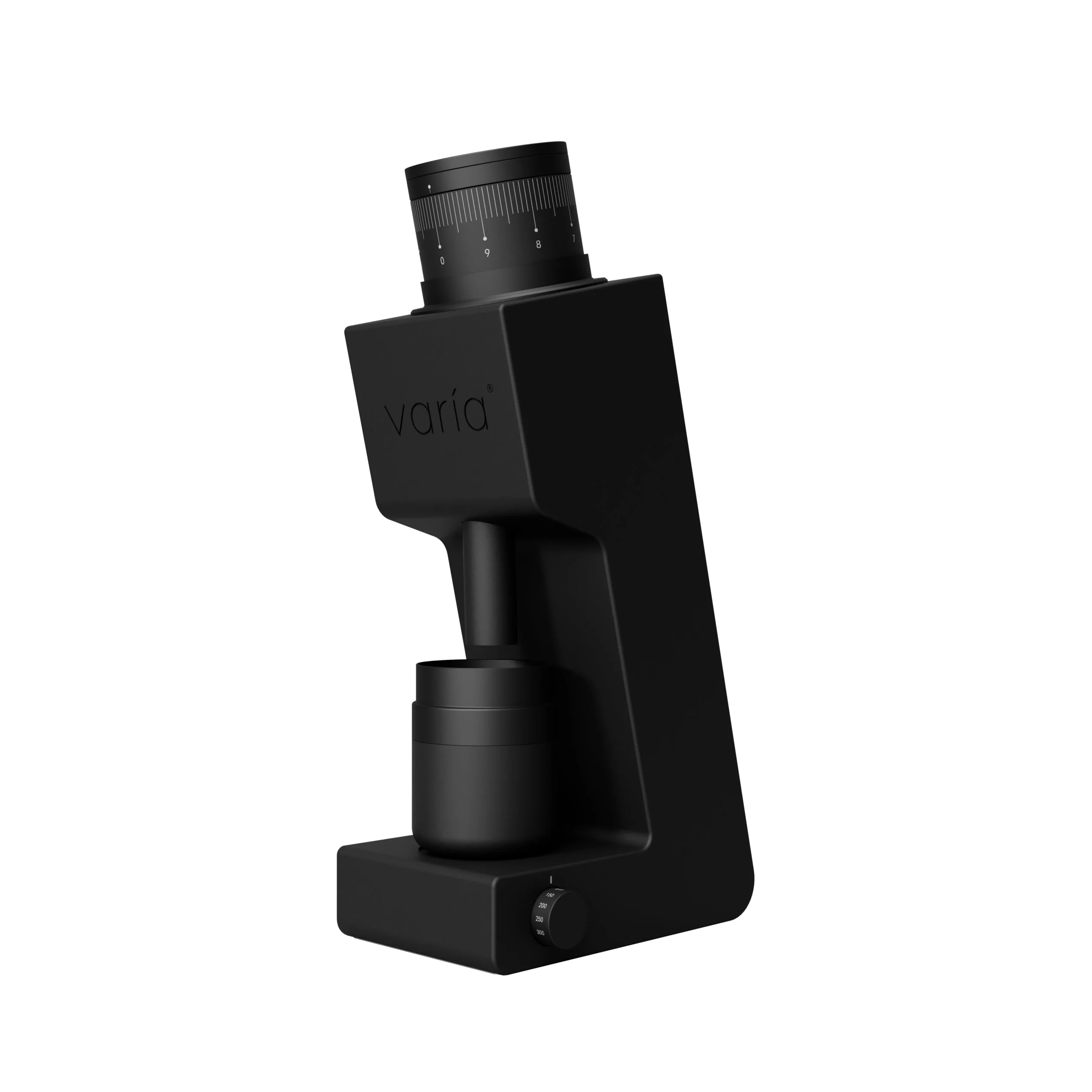 Best Espresso Grinder STB [hidden]